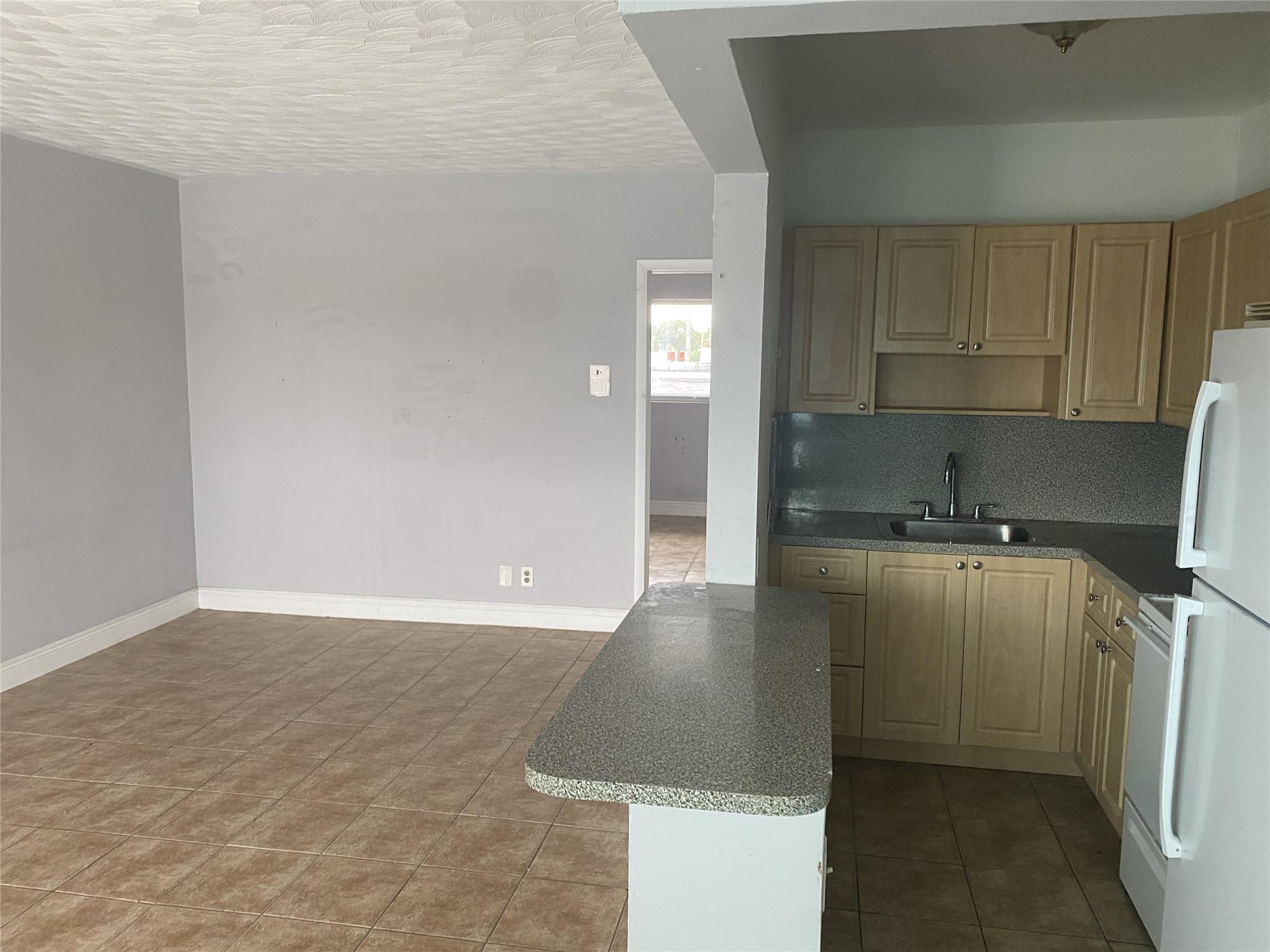 Progresso - Residential Lease