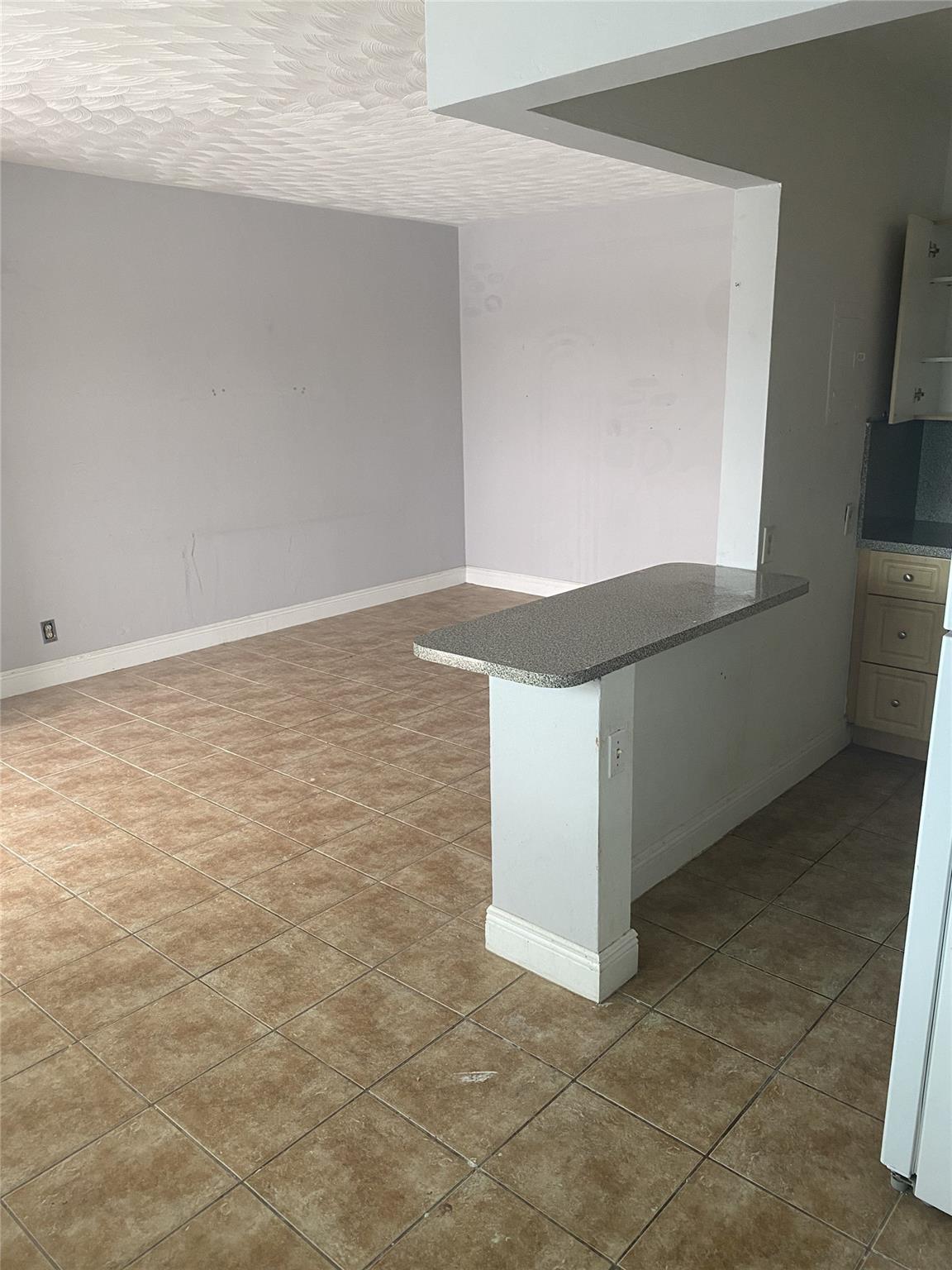 Progresso - Residential Lease