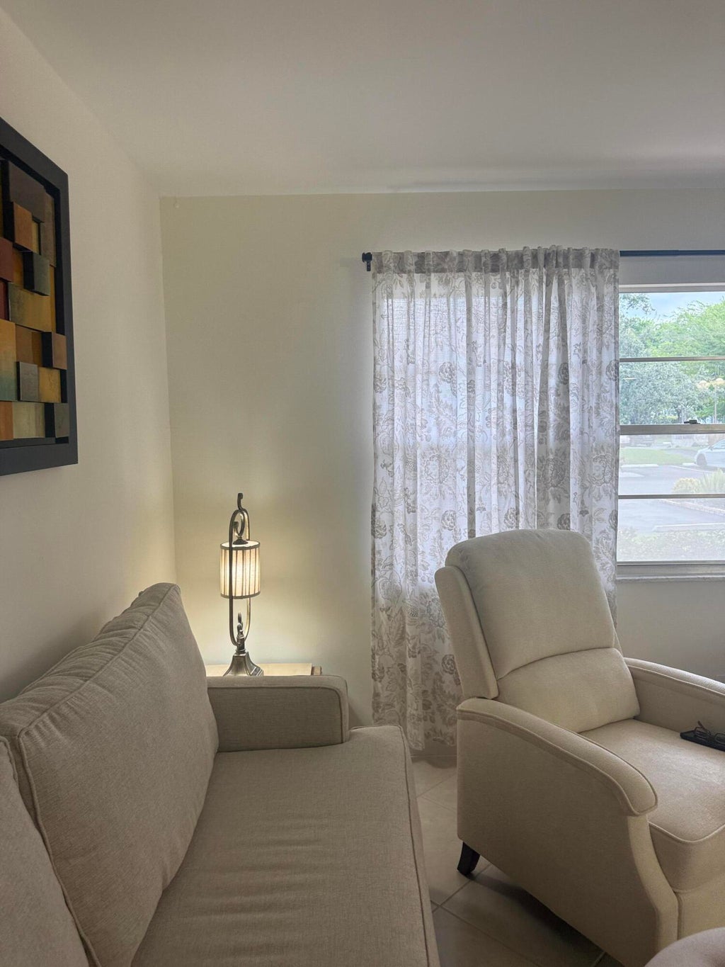 Photo of 2904 VICTORIA Place #H1, Coconut Creek, FL 33066 (MLS # B26069195)