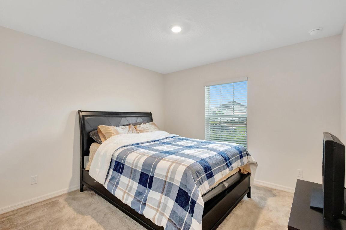 PORT ST LUCIE SECTION  34 - Residential