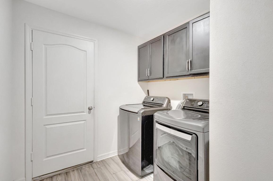 PORT ST LUCIE SECTION  34 - Residential