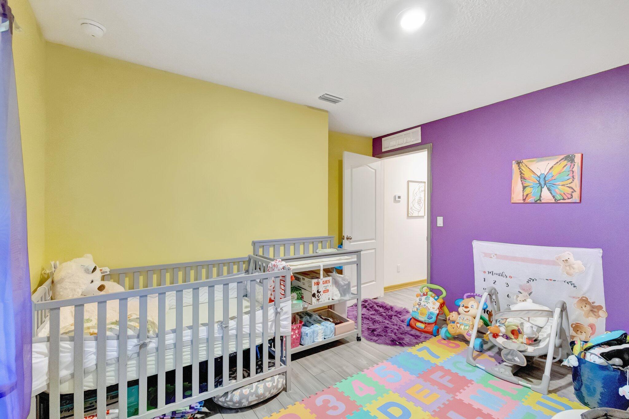 PORT ST LUCIE SECTION  34 - Residential