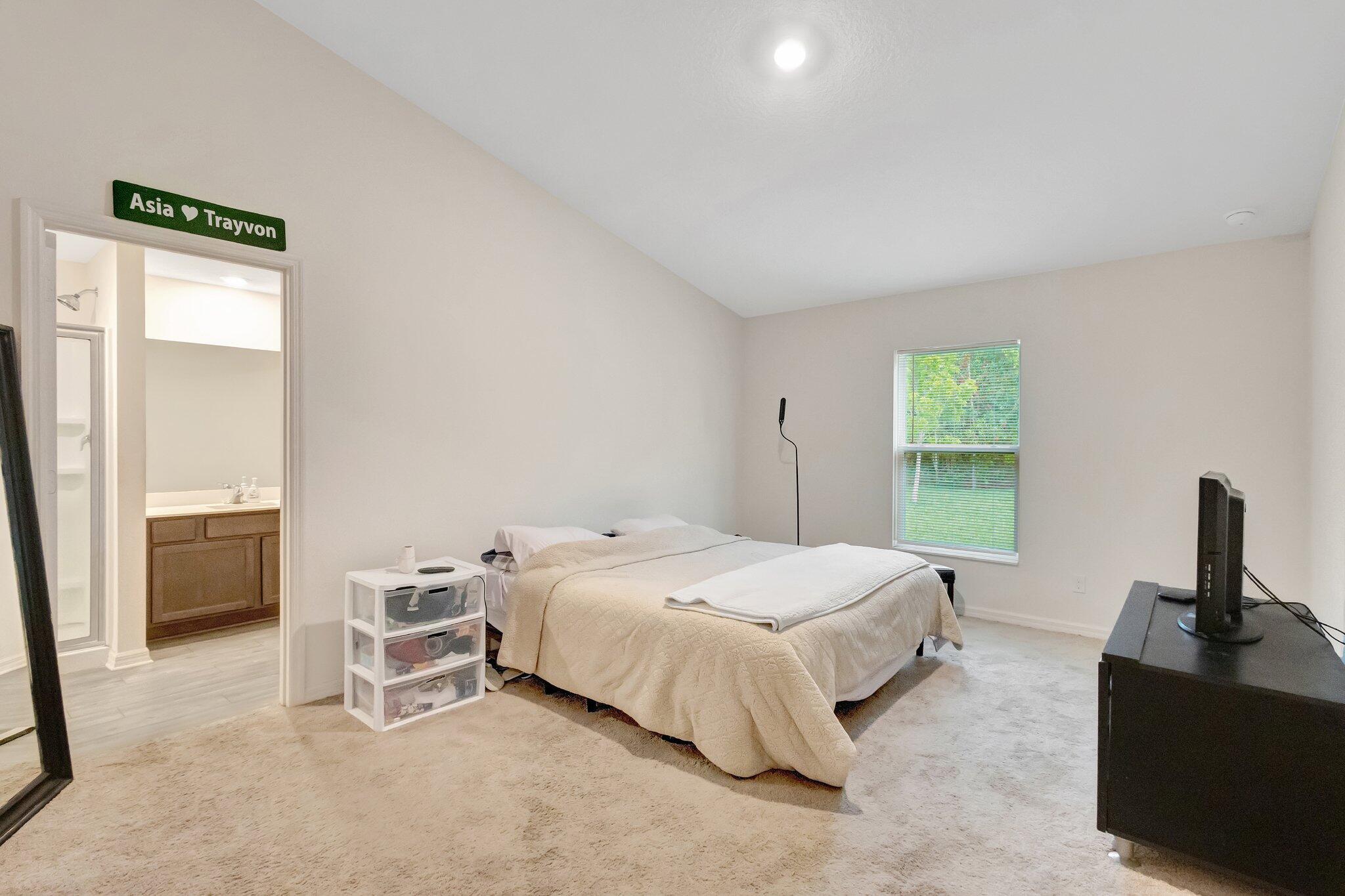 PORT ST LUCIE SECTION  34 - Residential