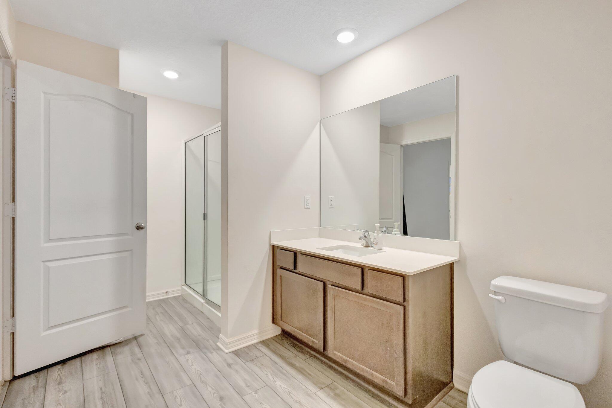 PORT ST LUCIE SECTION  34 - Residential