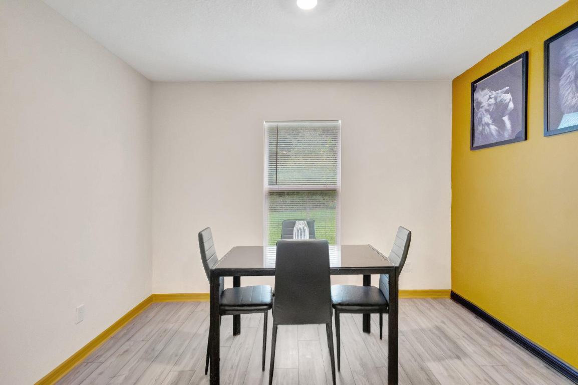 PORT ST LUCIE SECTION  34 - Residential