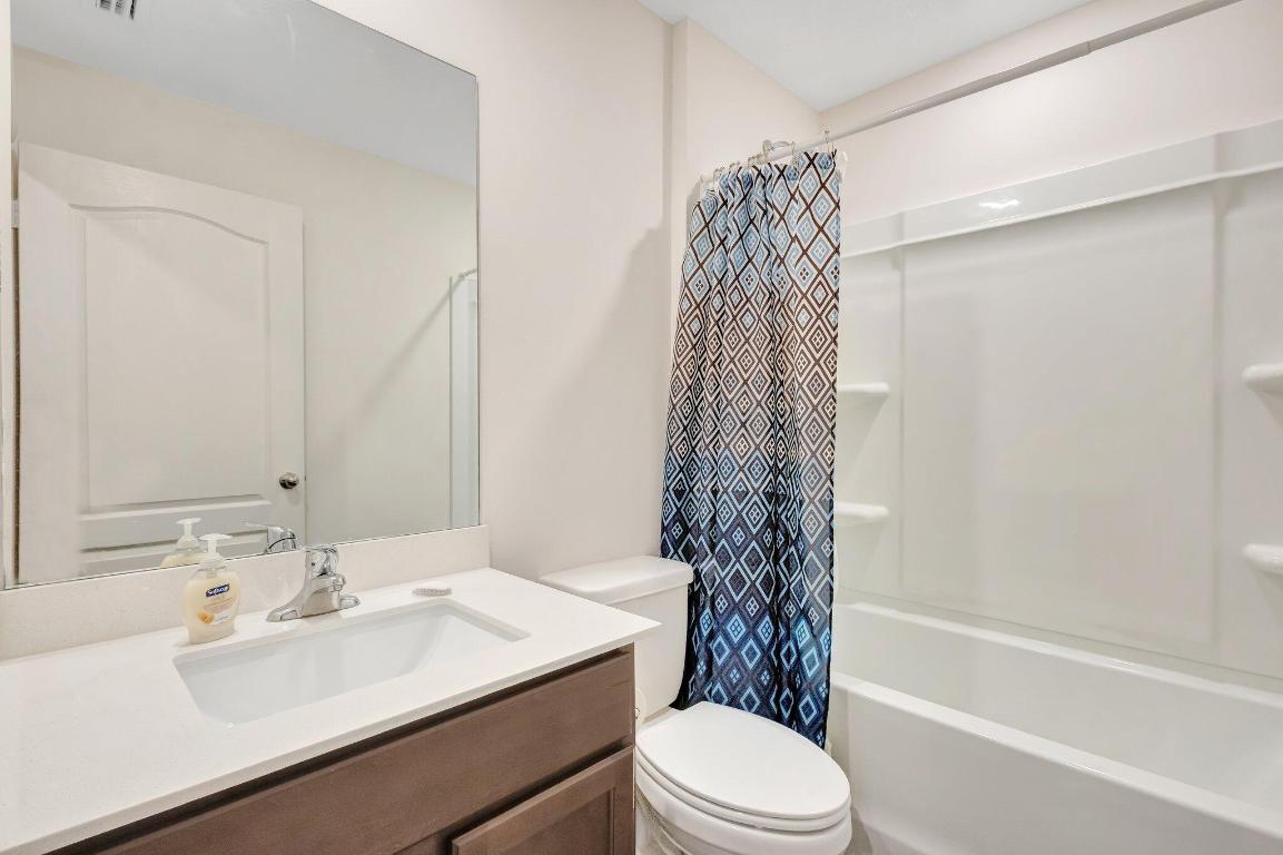 PORT ST LUCIE SECTION  34 - Residential