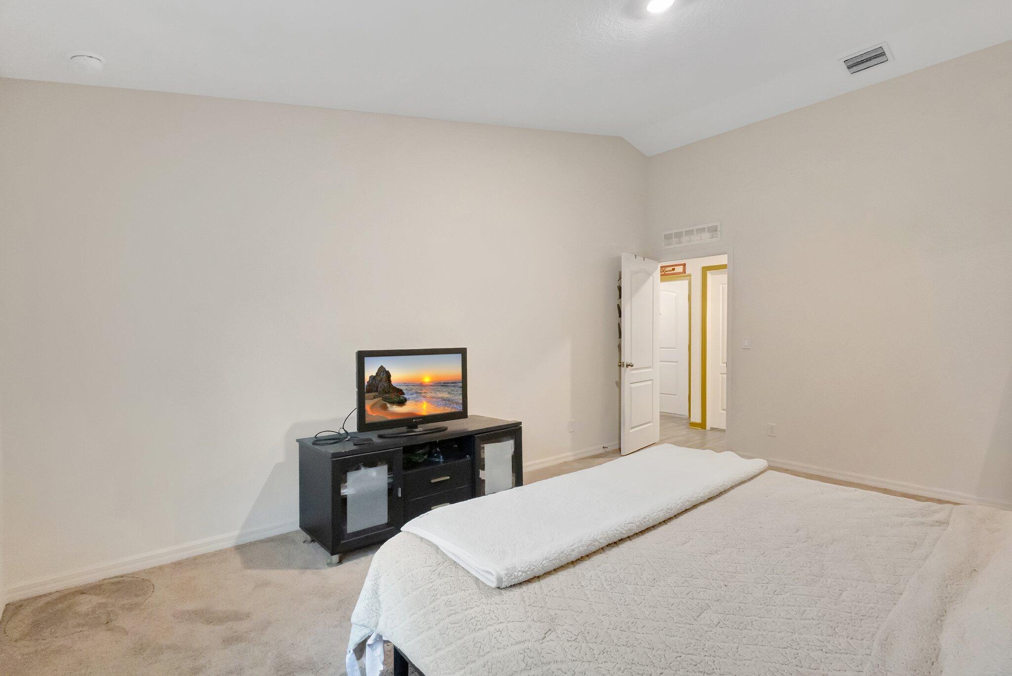 PORT ST LUCIE SECTION  34 - Residential