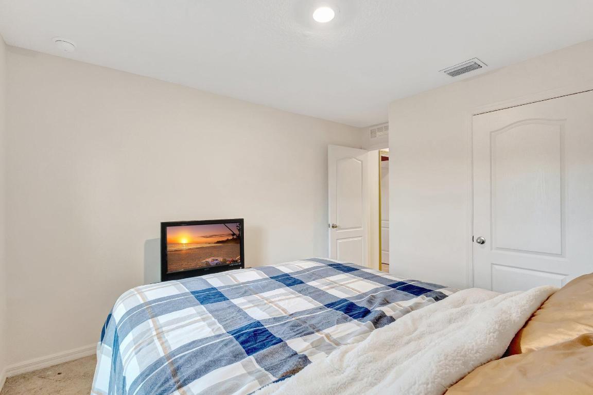 PORT ST LUCIE SECTION  34 - Residential