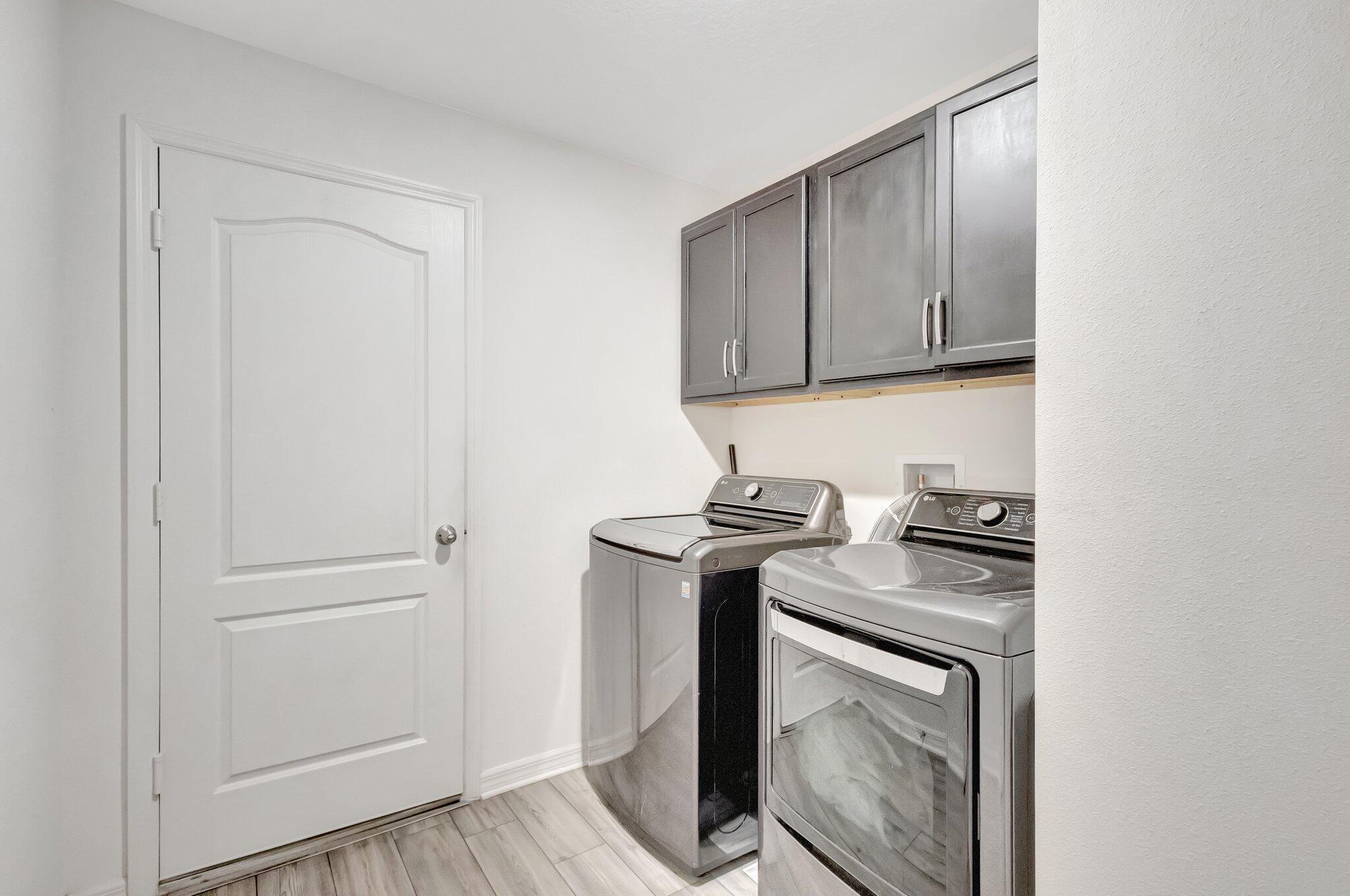 PORT ST LUCIE SECTION  34 - Residential