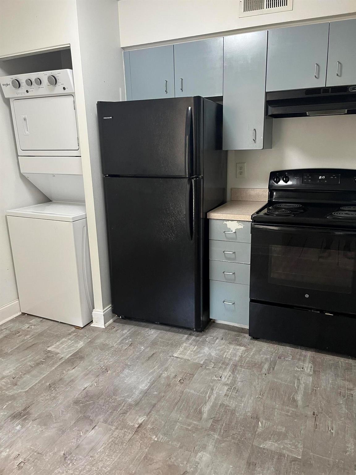 STERLING VILLAGES OF PALM - Residential