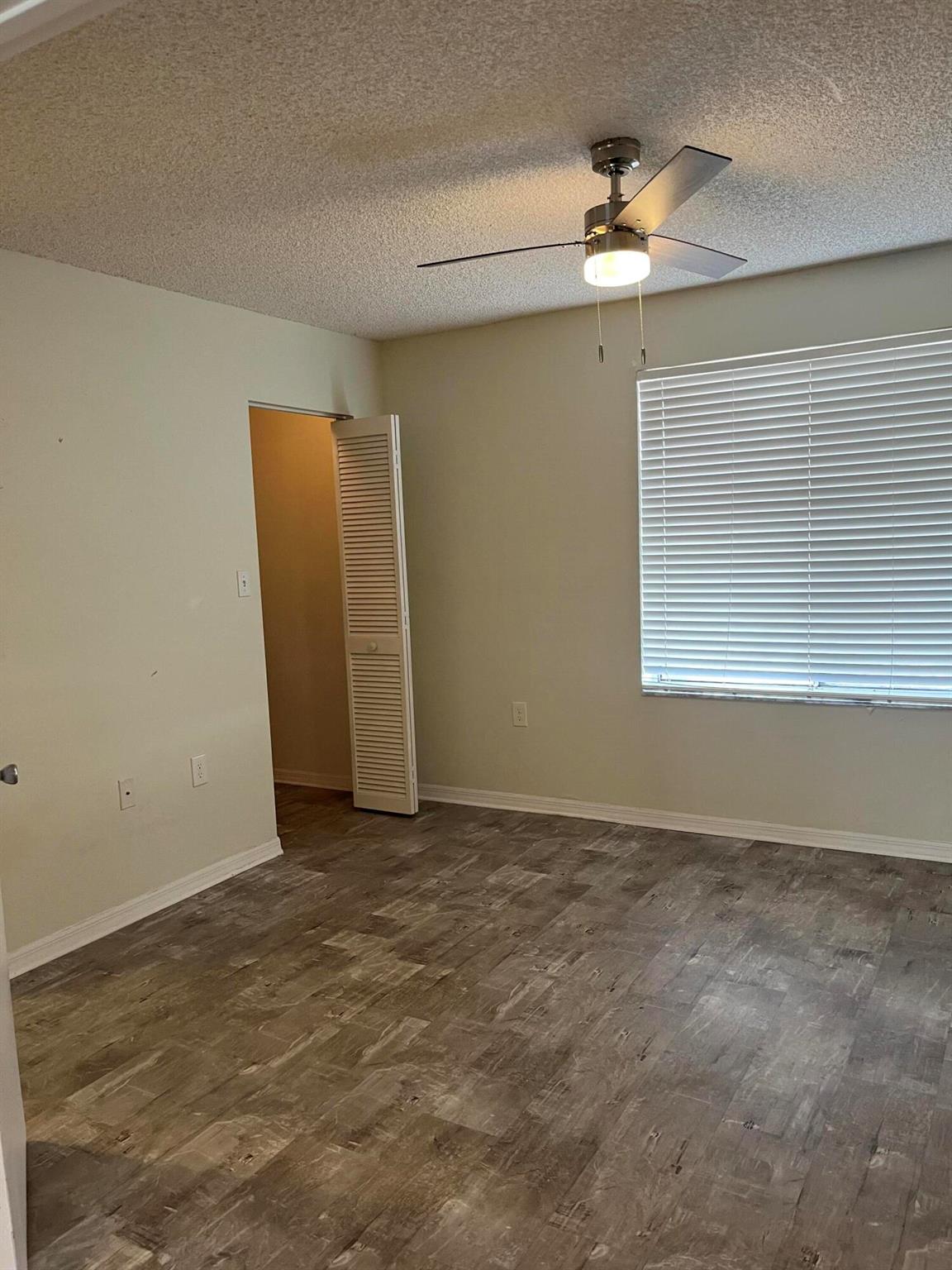 STERLING VILLAGES OF PALM - Residential