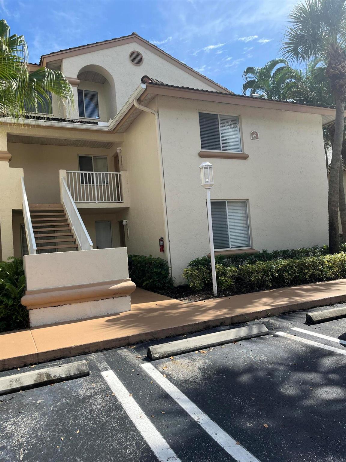 STERLING VILLAGES OF PALM - Residential