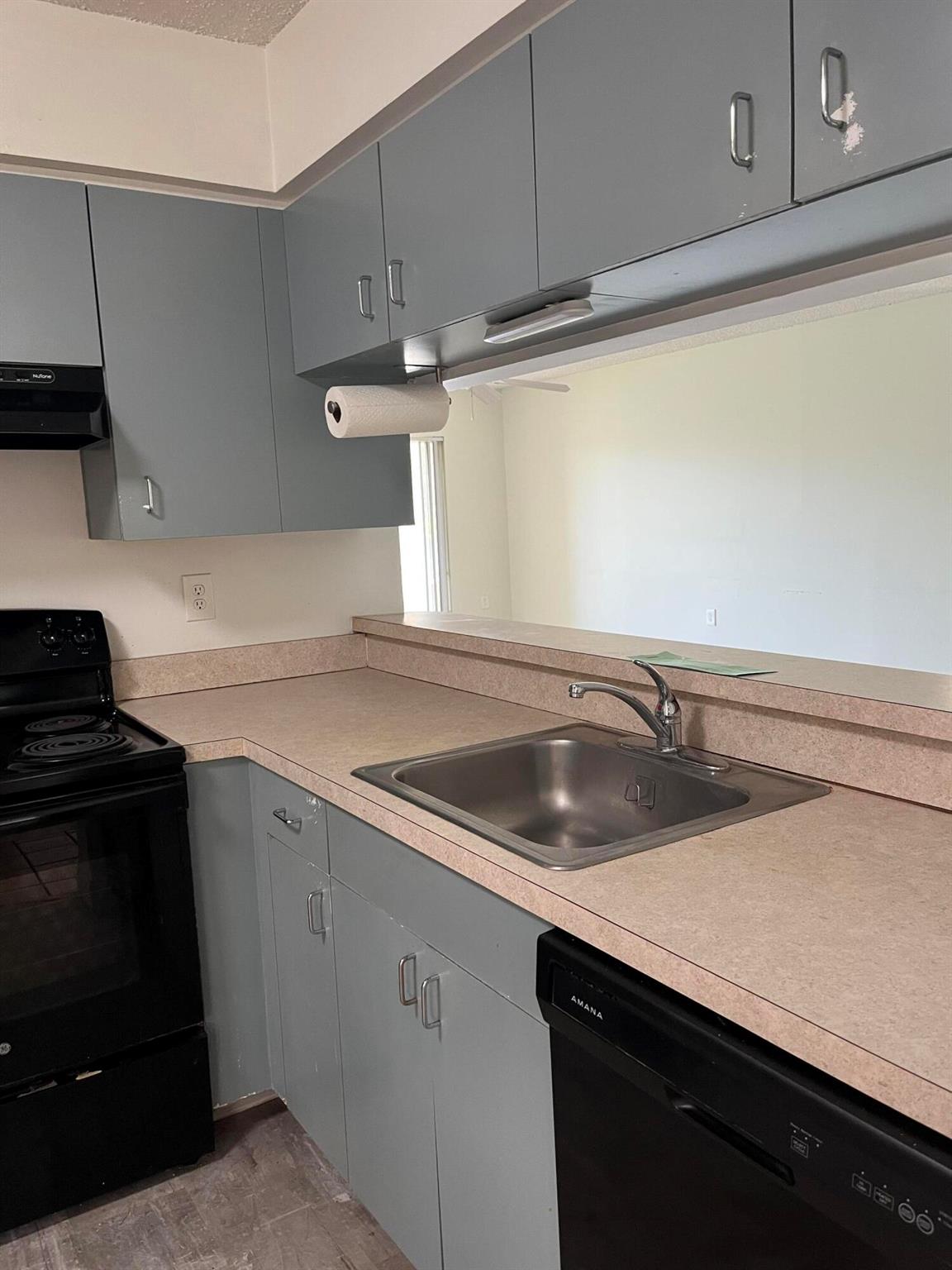 STERLING VILLAGES OF PALM - Residential