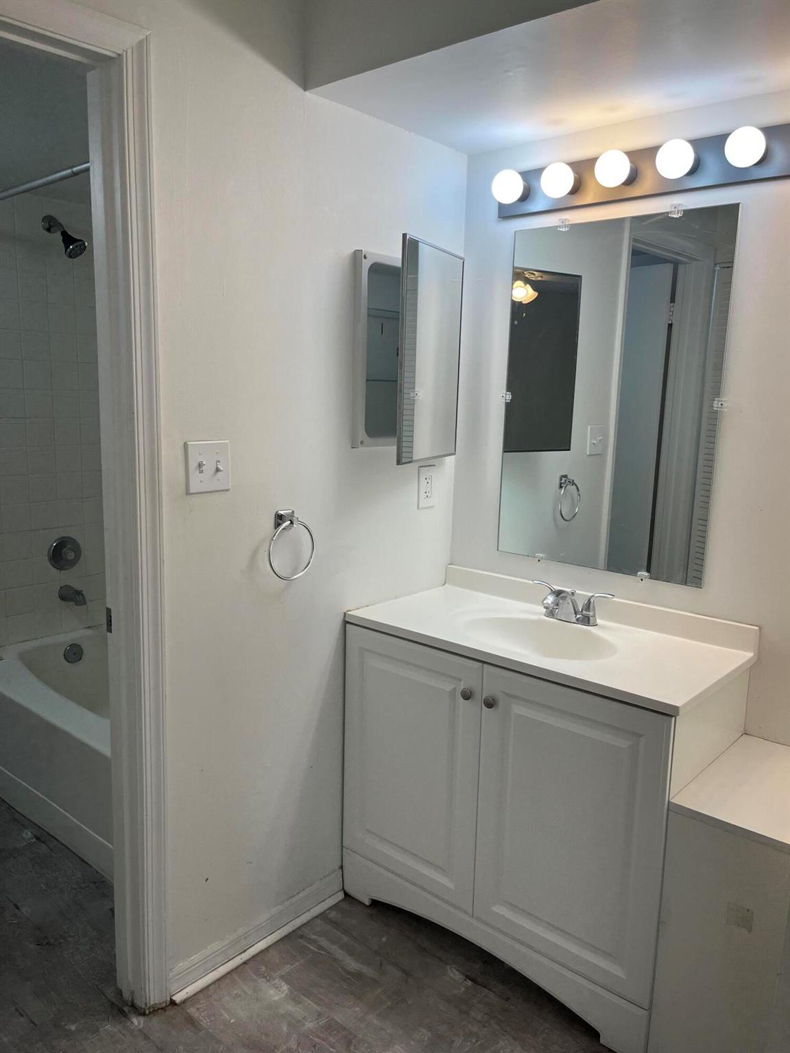 STERLING VILLAGES OF PALM - Residential