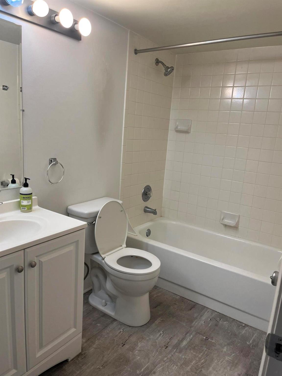 STERLING VILLAGES OF PALM - Residential