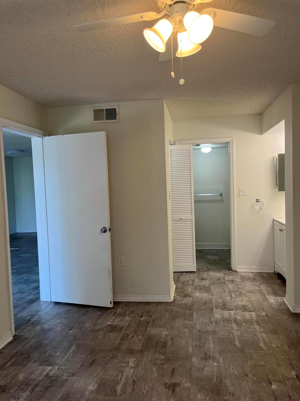 STERLING VILLAGES OF PALM - Residential