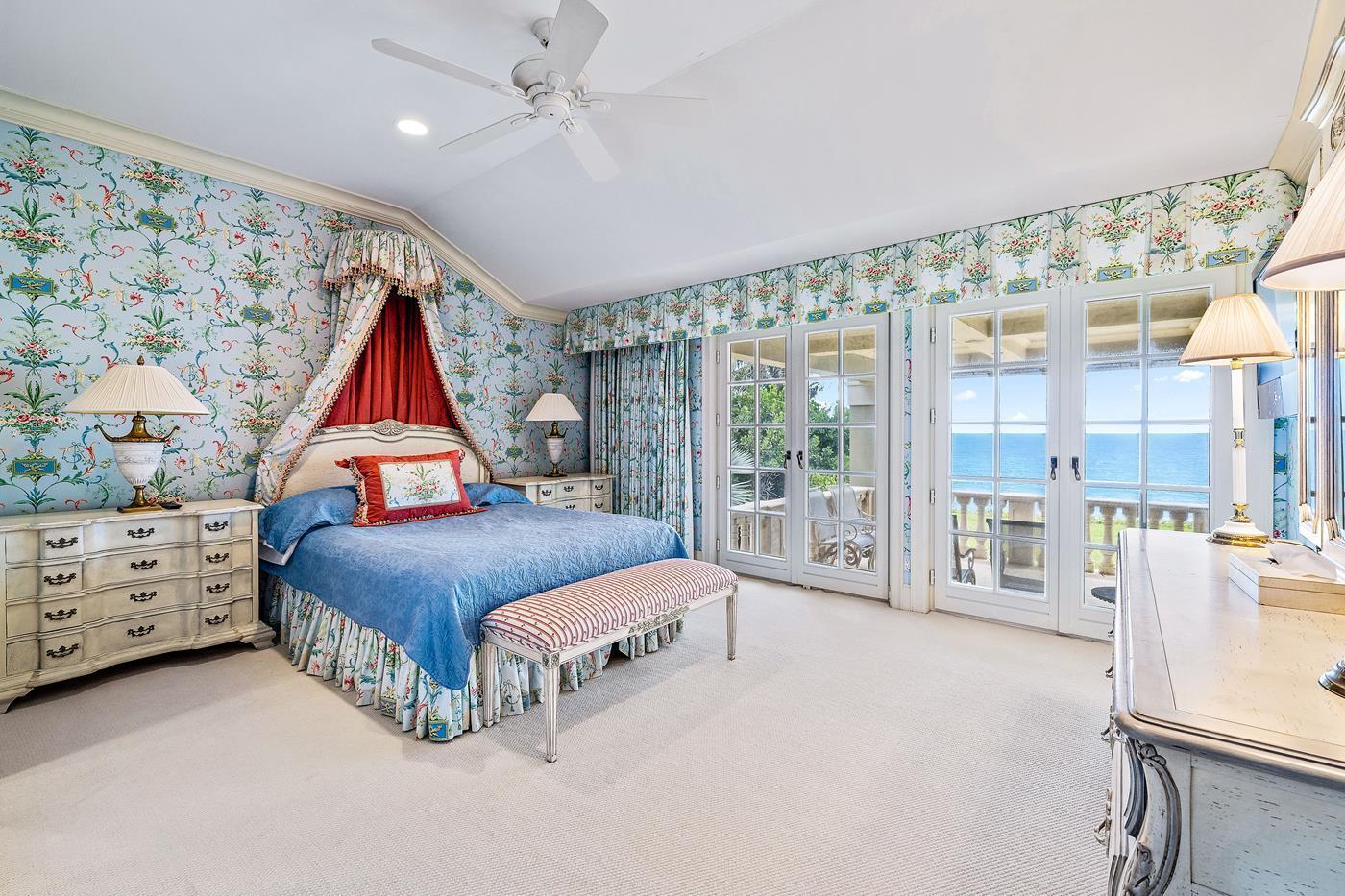 OLD PORT VILLAGE 1 - Residential