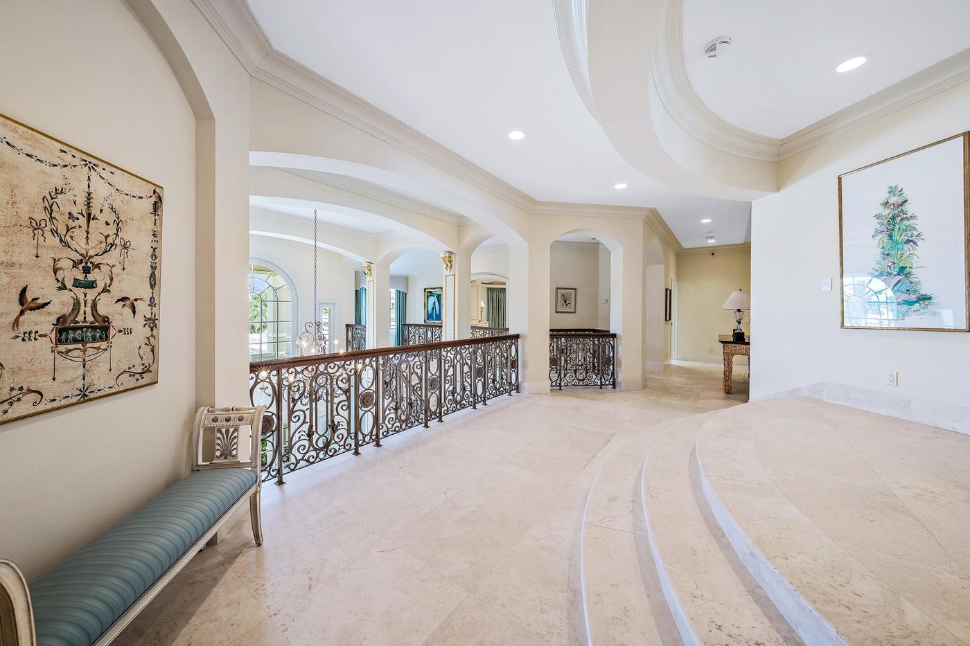 OLD PORT VILLAGE 1 - Residential