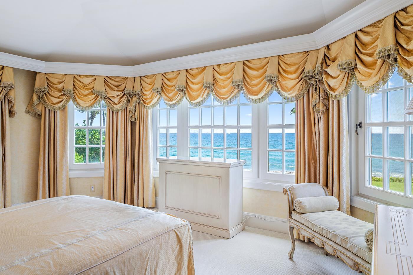 OLD PORT VILLAGE 1 - Residential