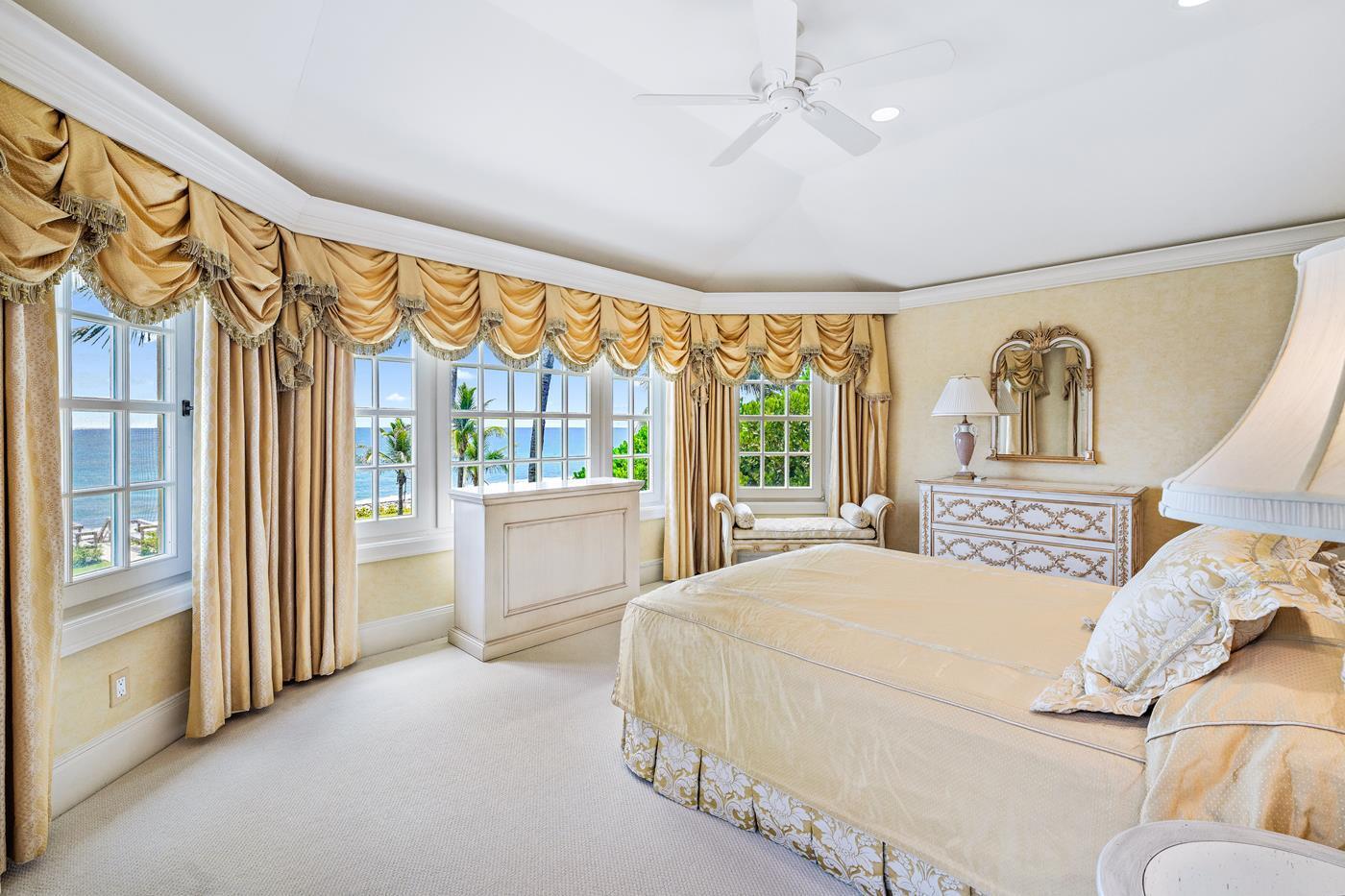 OLD PORT VILLAGE 1 - Residential