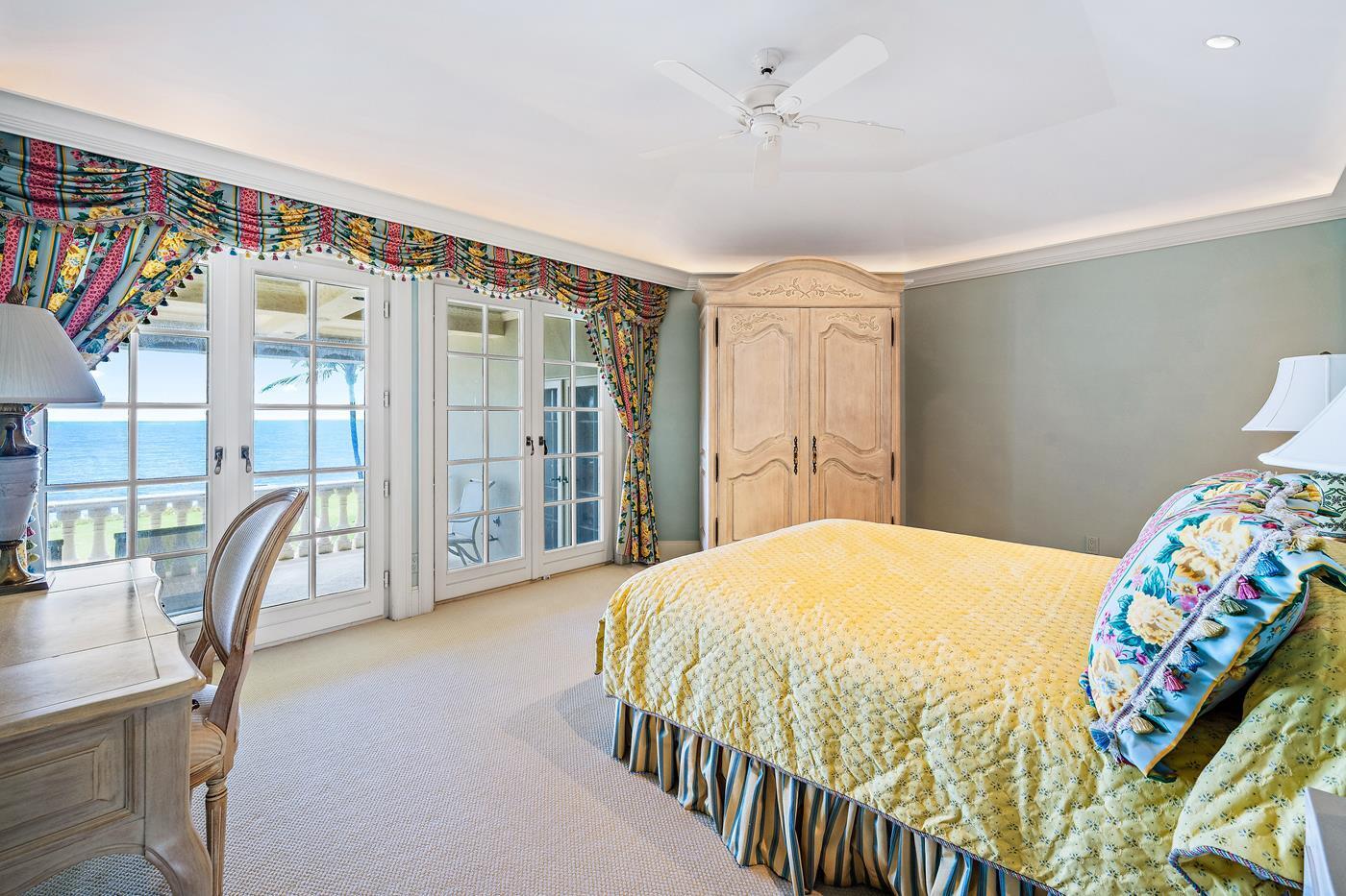 OLD PORT VILLAGE 1 - Residential