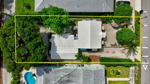 629 SE 4th Avenue Delray Beach FL 33483