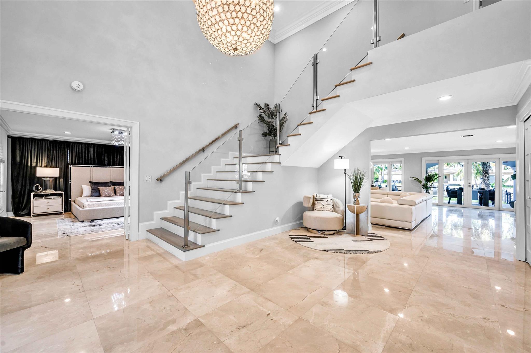 Gould Island 15-62 B - Residential