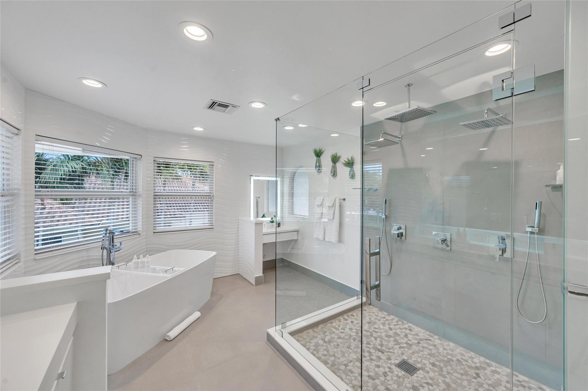 Gould Island 15-62 B - Residential