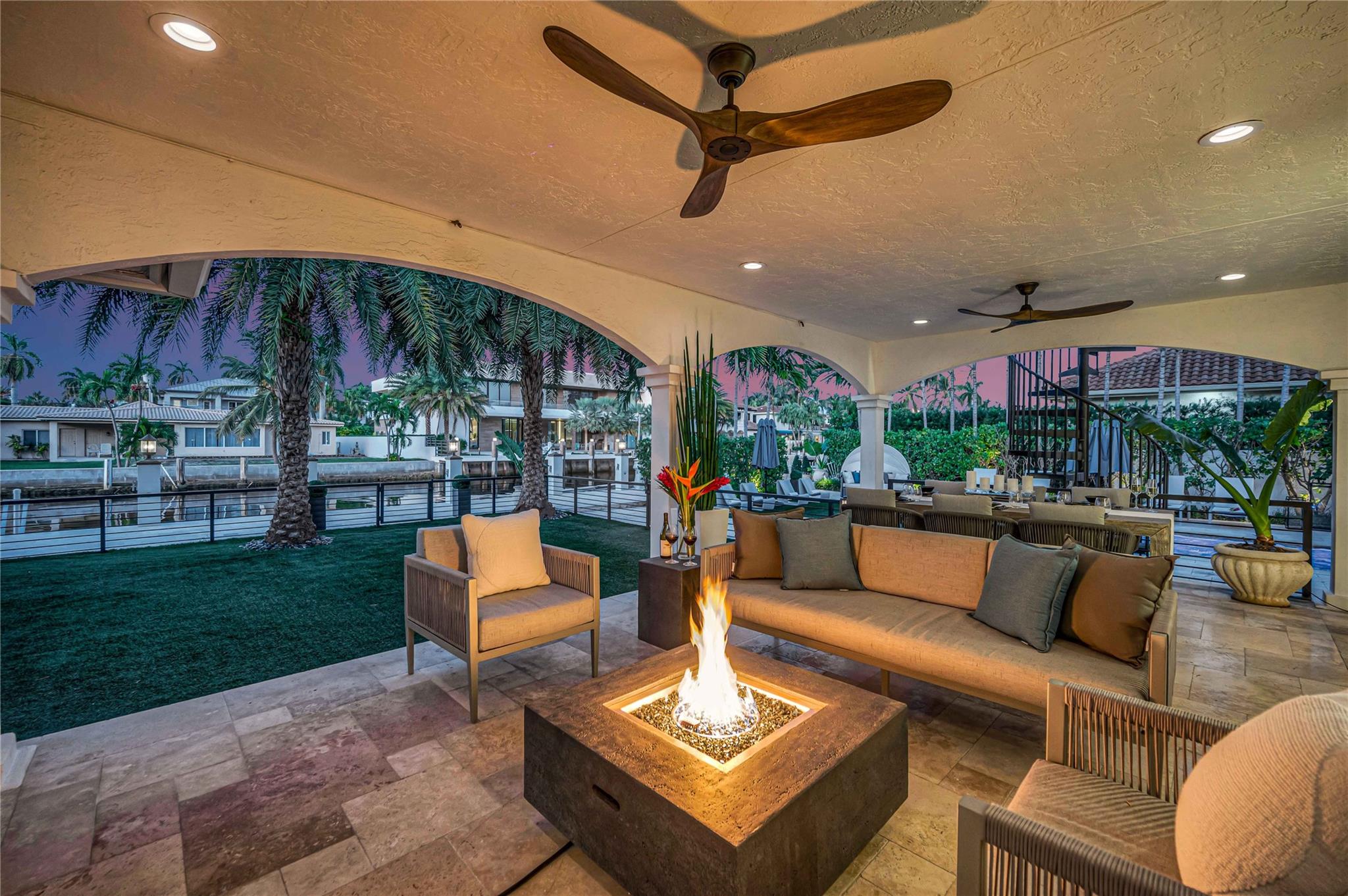 Gould Island 15-62 B - Residential