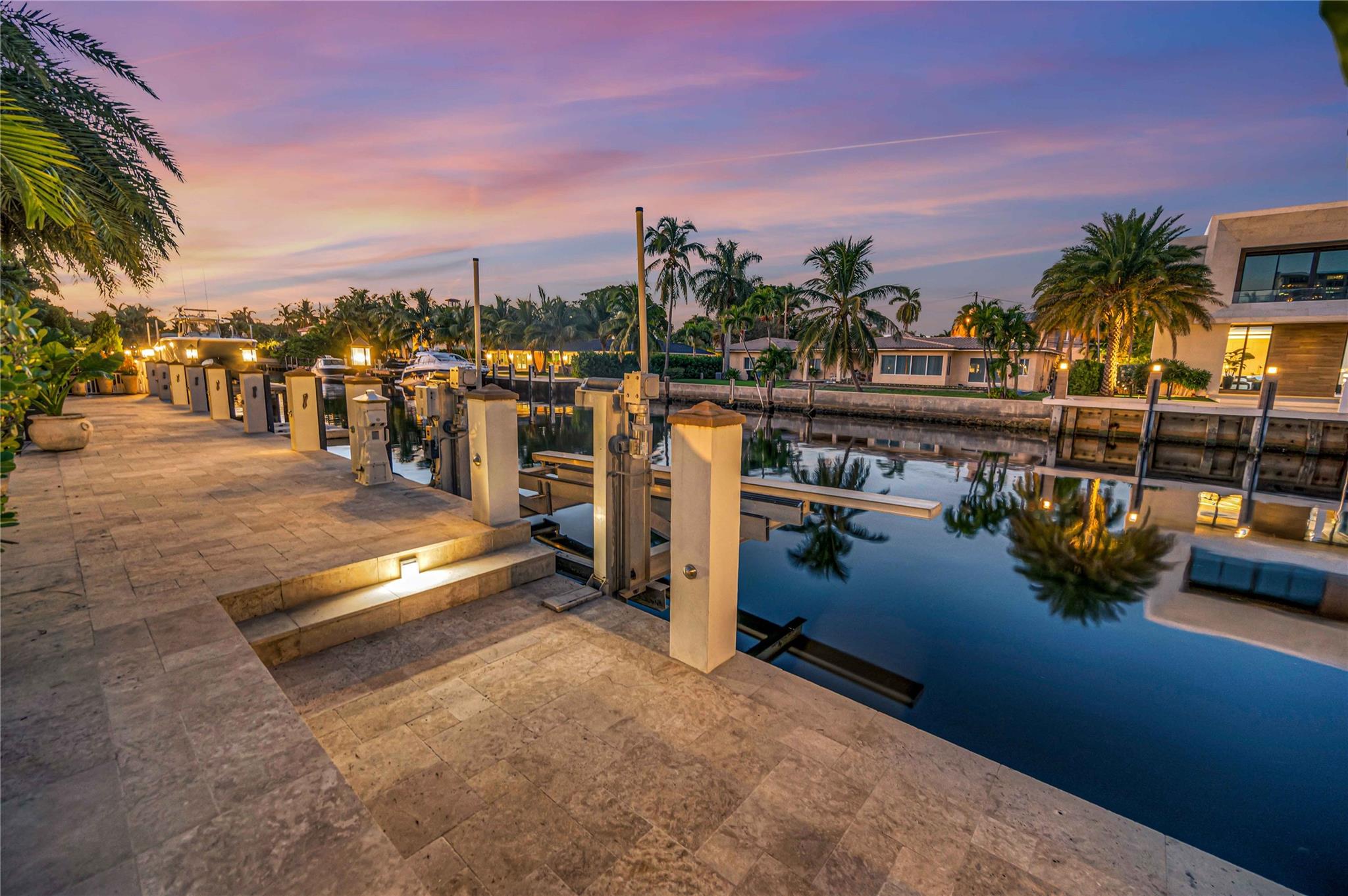 Gould Island 15-62 B - Residential