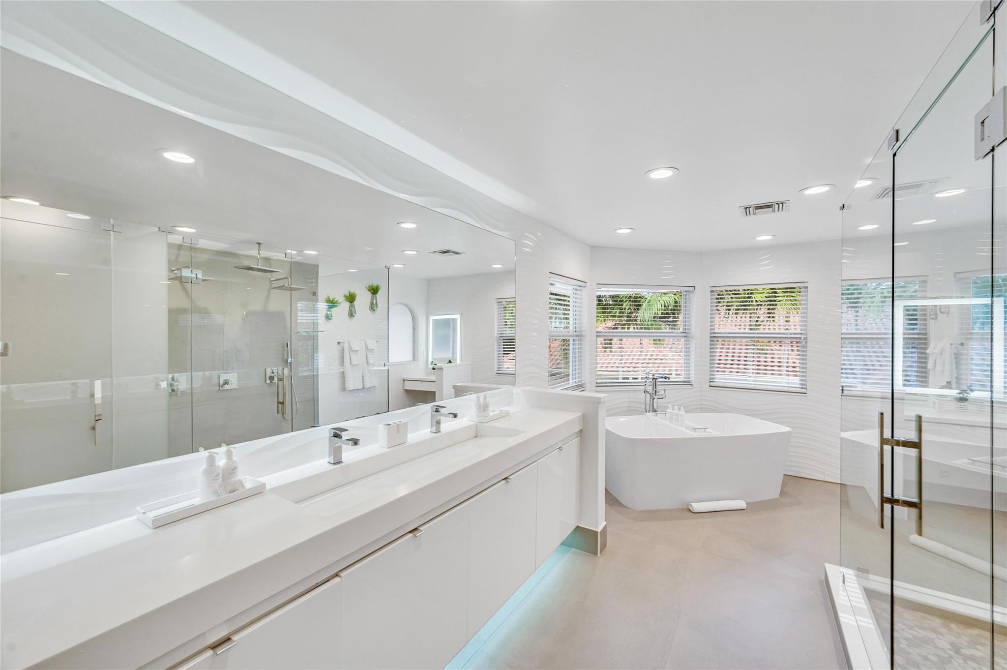 Gould Island 15-62 B - Residential