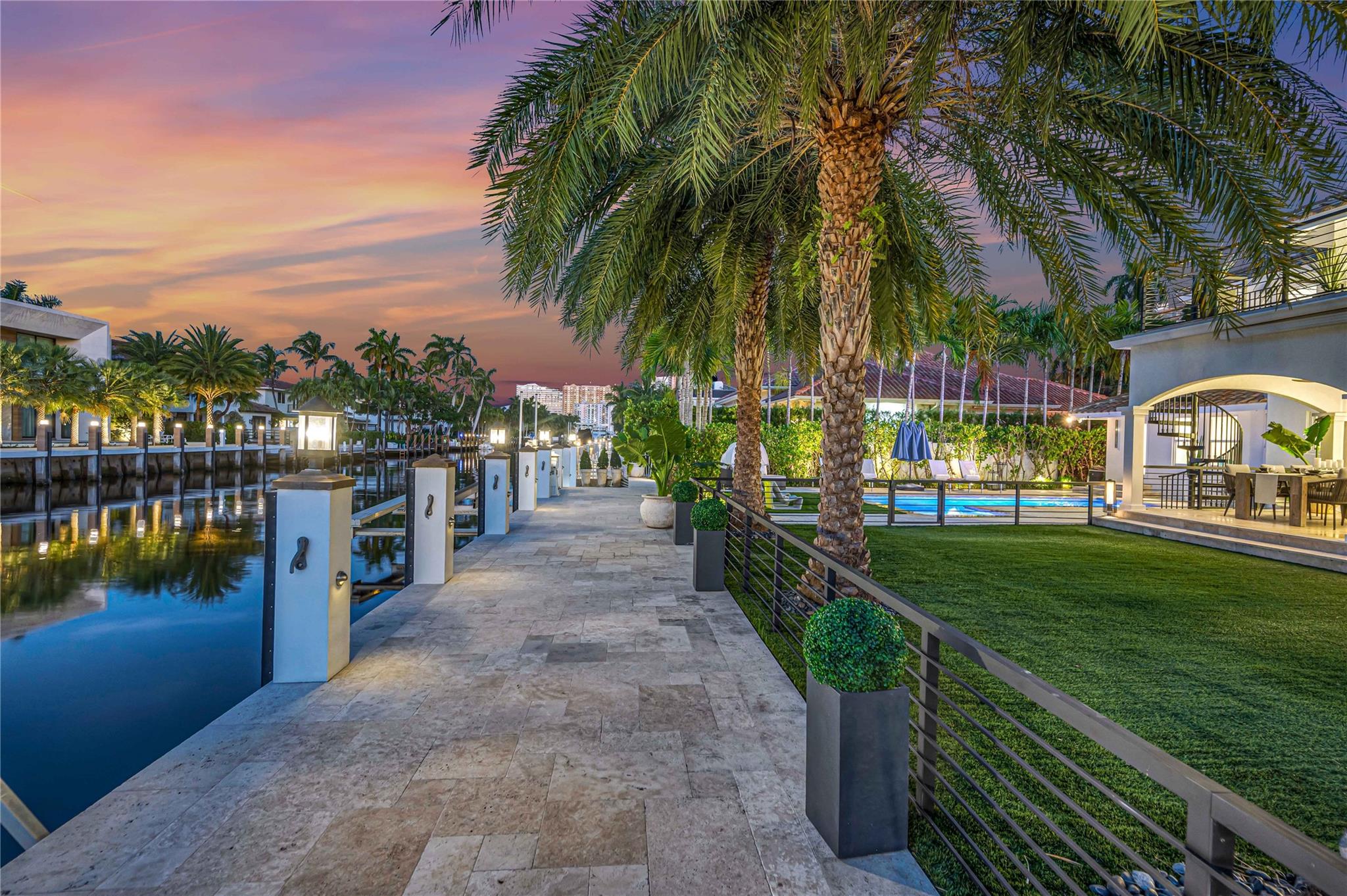 Gould Island 15-62 B - Residential