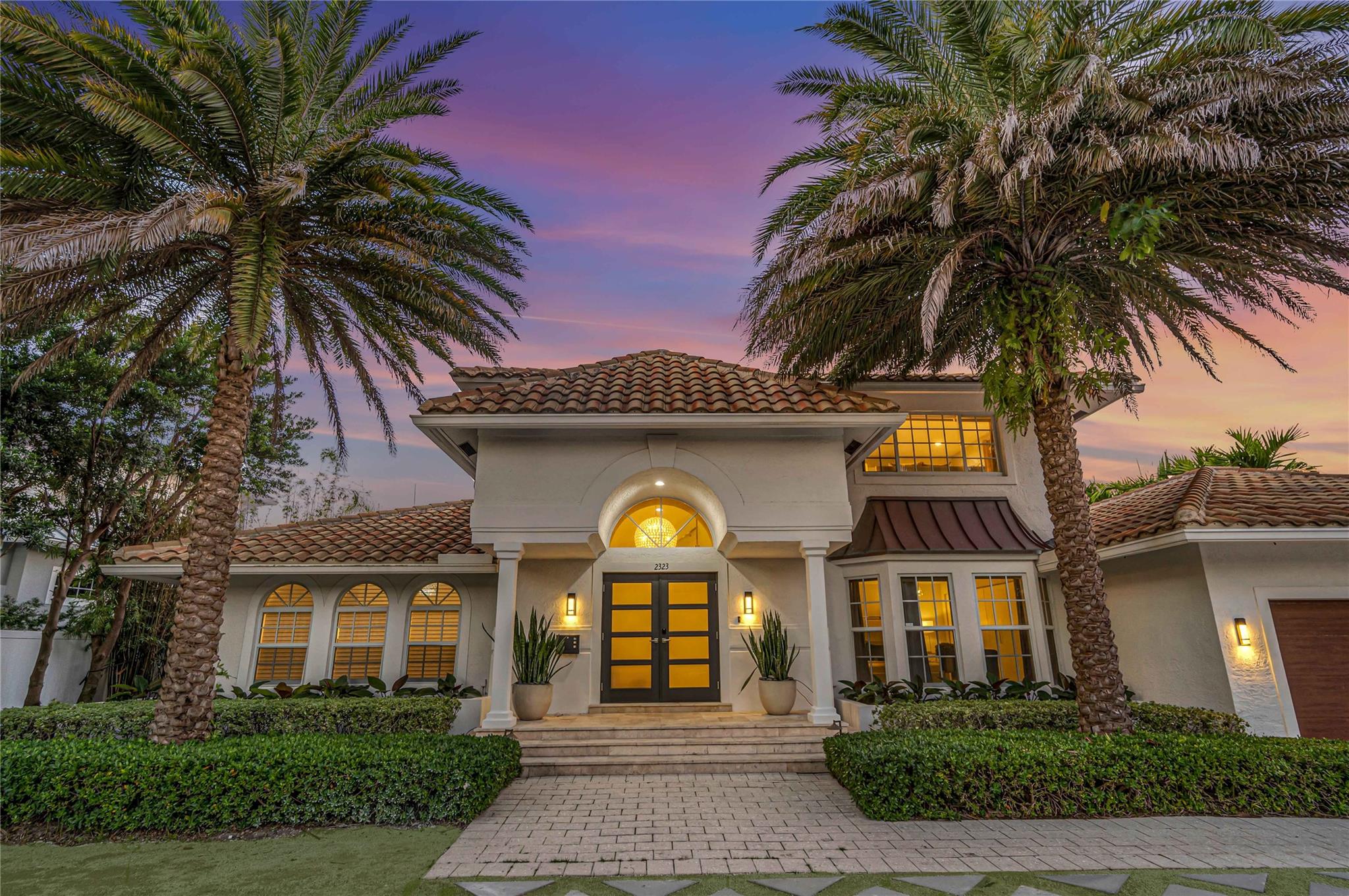 Gould Island 15-62 B - Residential