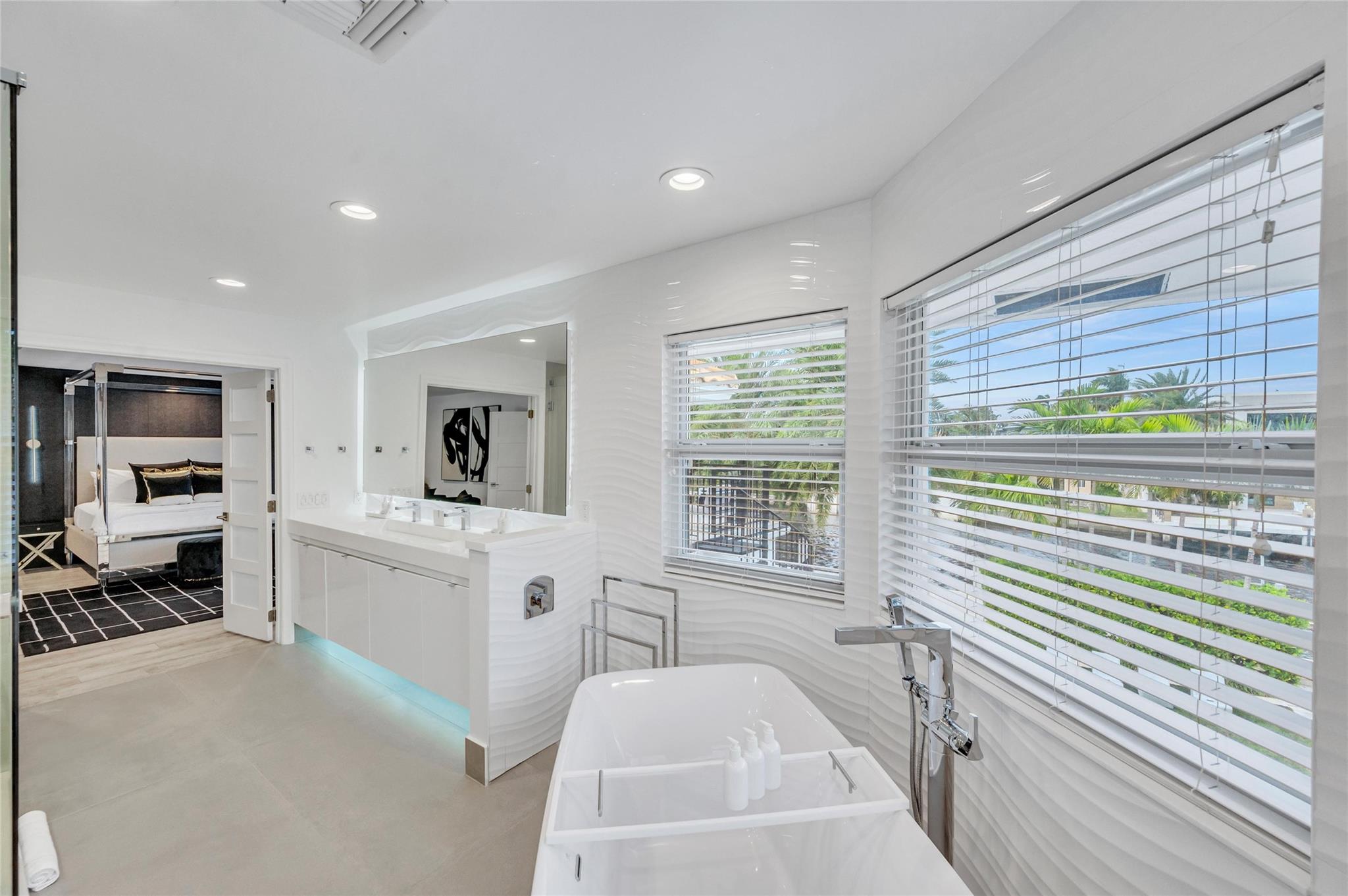 Gould Island 15-62 B - Residential