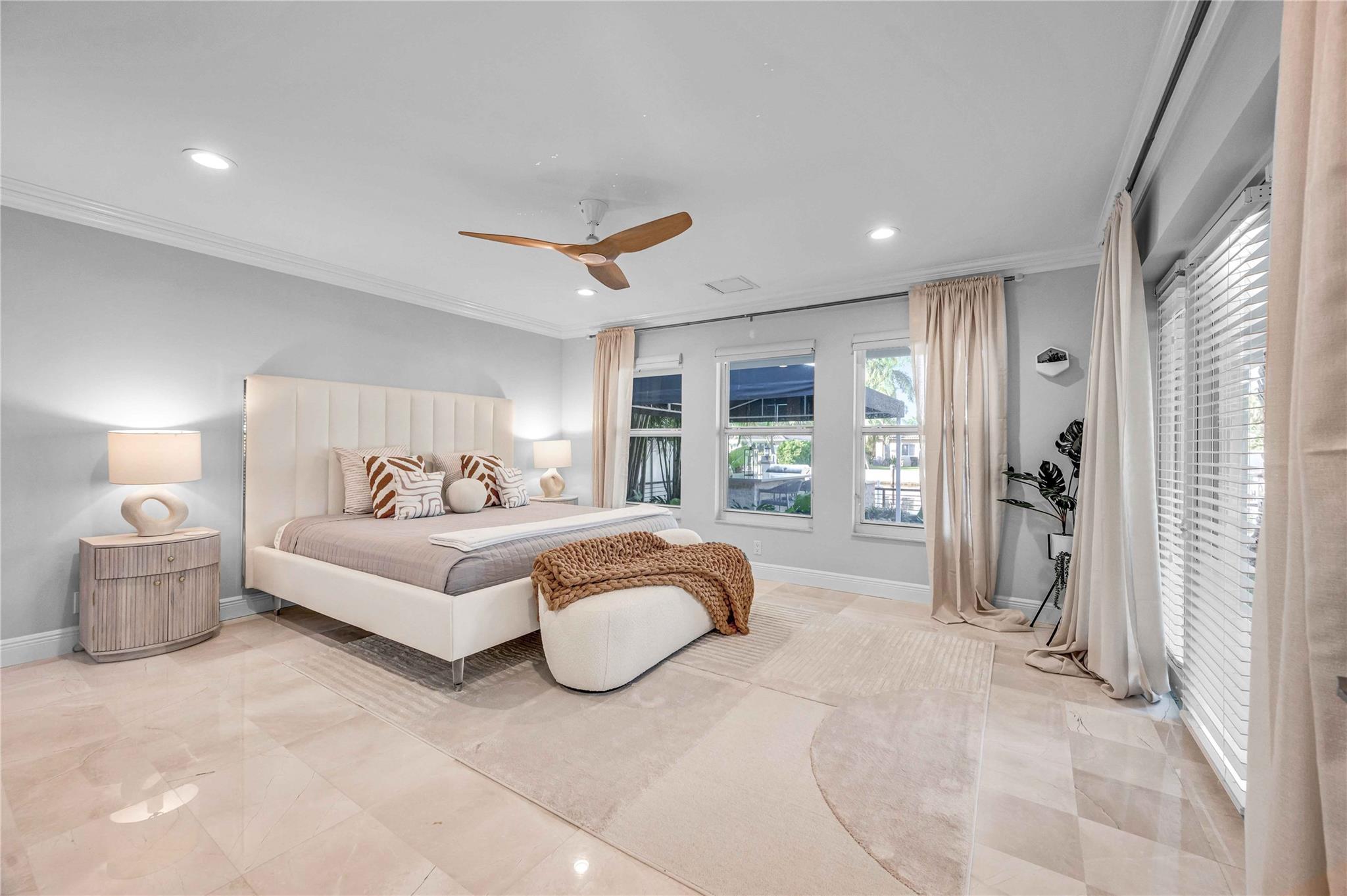 Gould Island 15-62 B - Residential