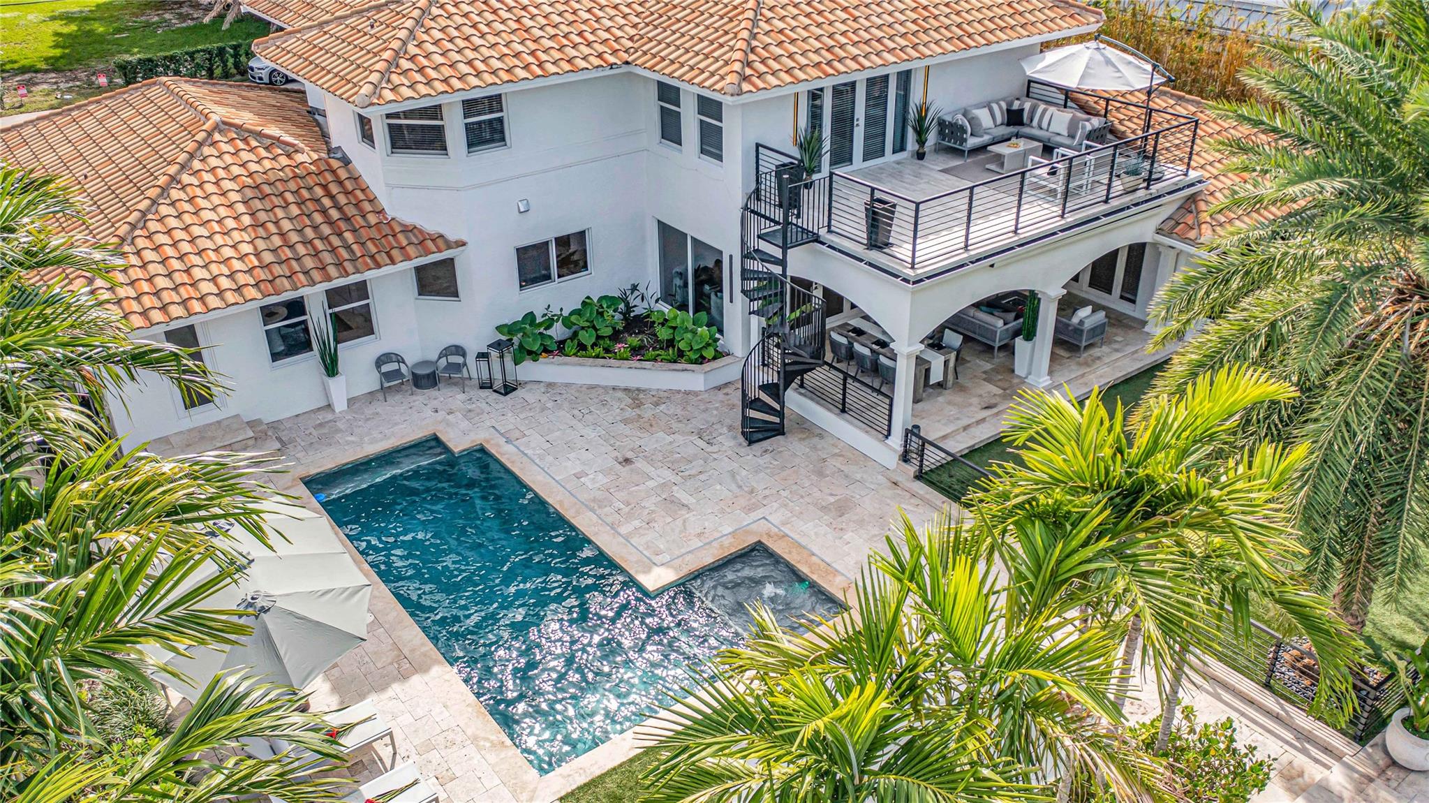 Gould Island 15-62 B - Residential