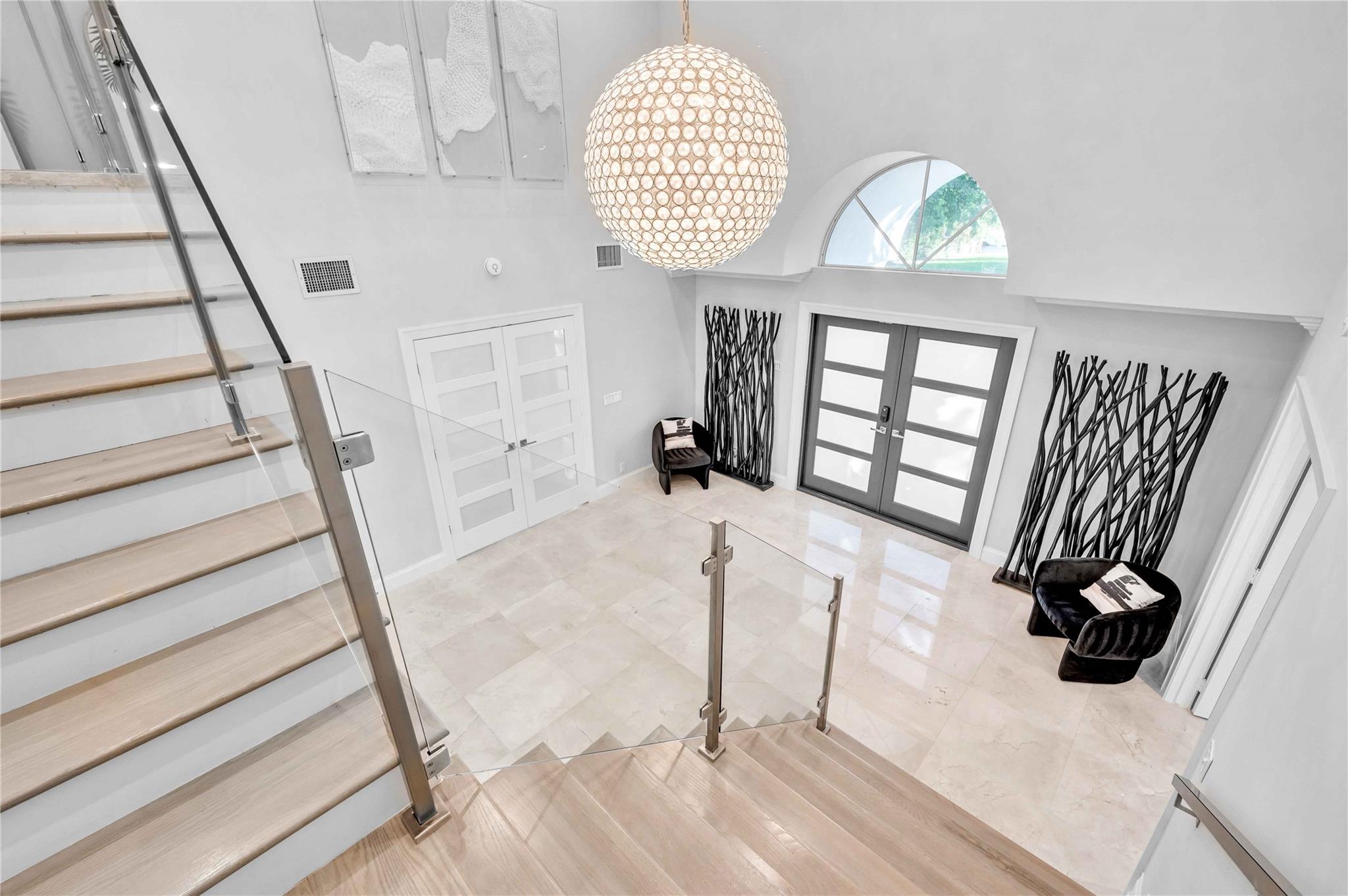 Gould Island 15-62 B - Residential