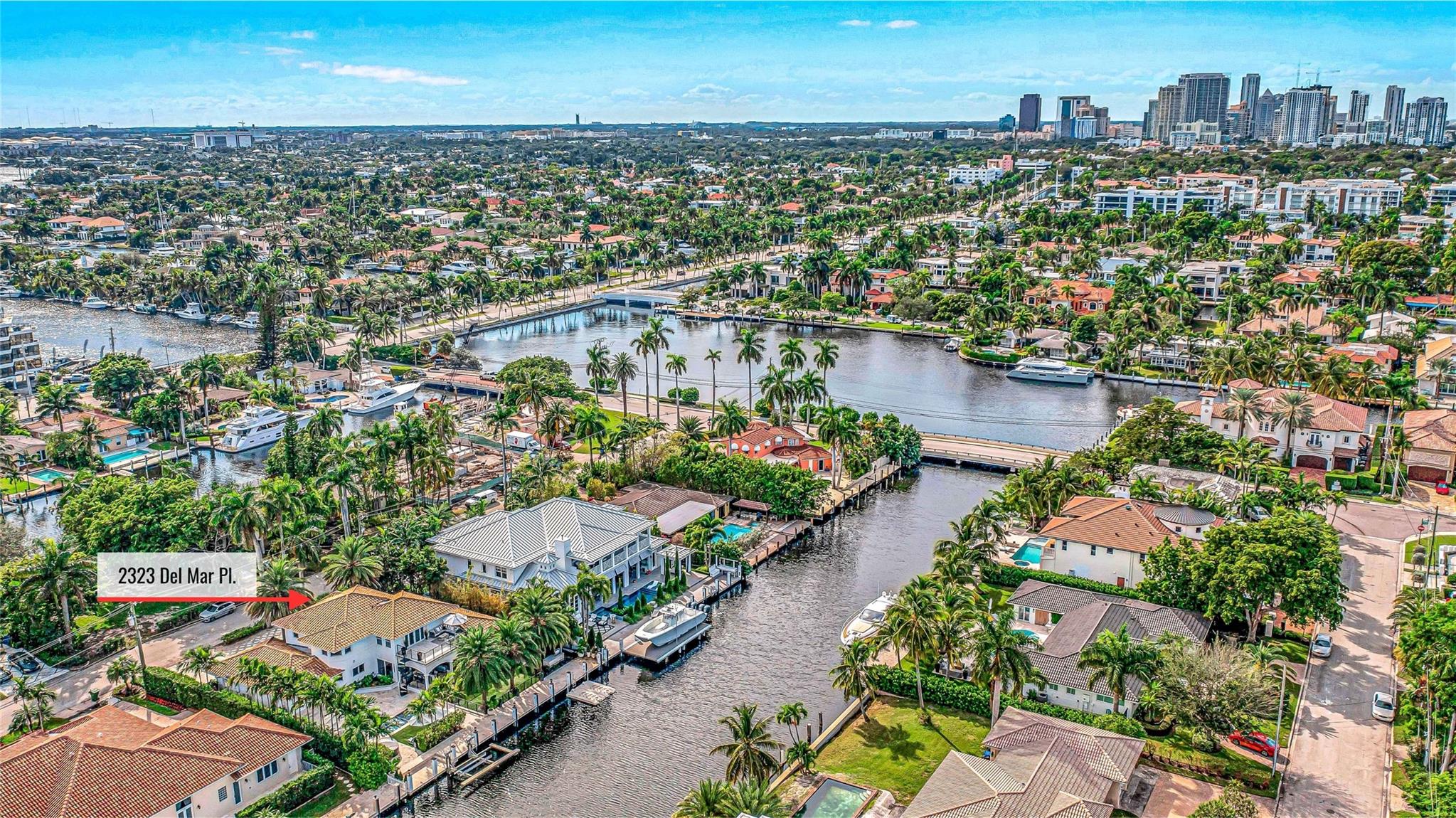 Gould Island 15-62 B - Residential