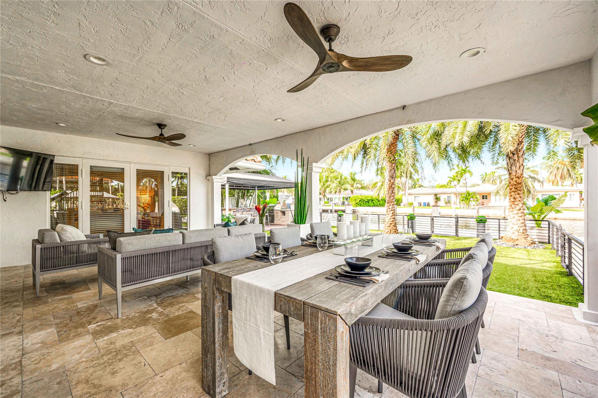 Gould Island 15-62 B - Residential