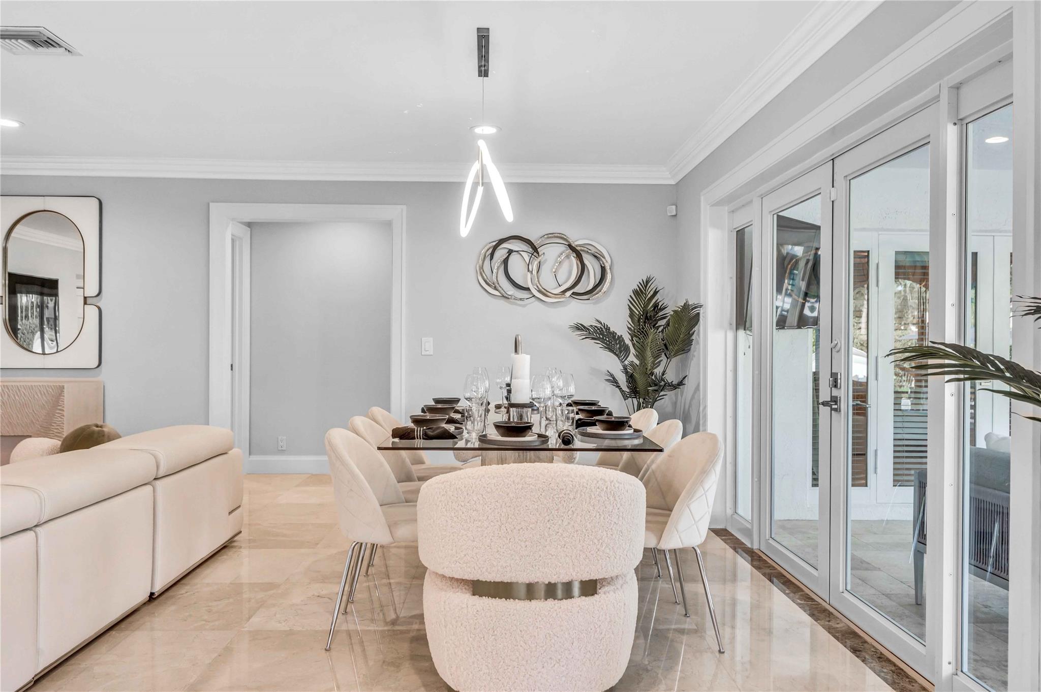 Gould Island 15-62 B - Residential