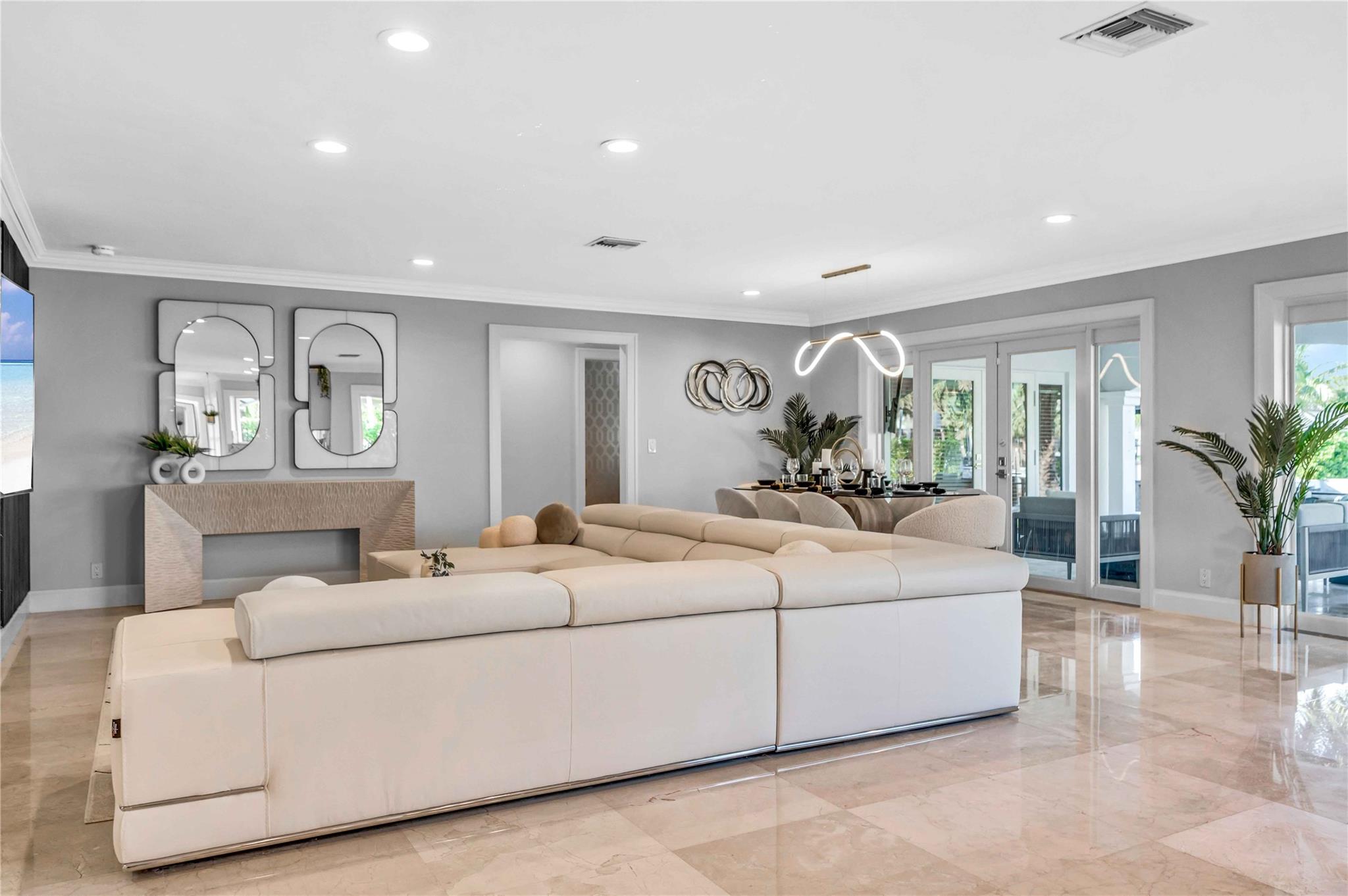 Gould Island 15-62 B - Residential