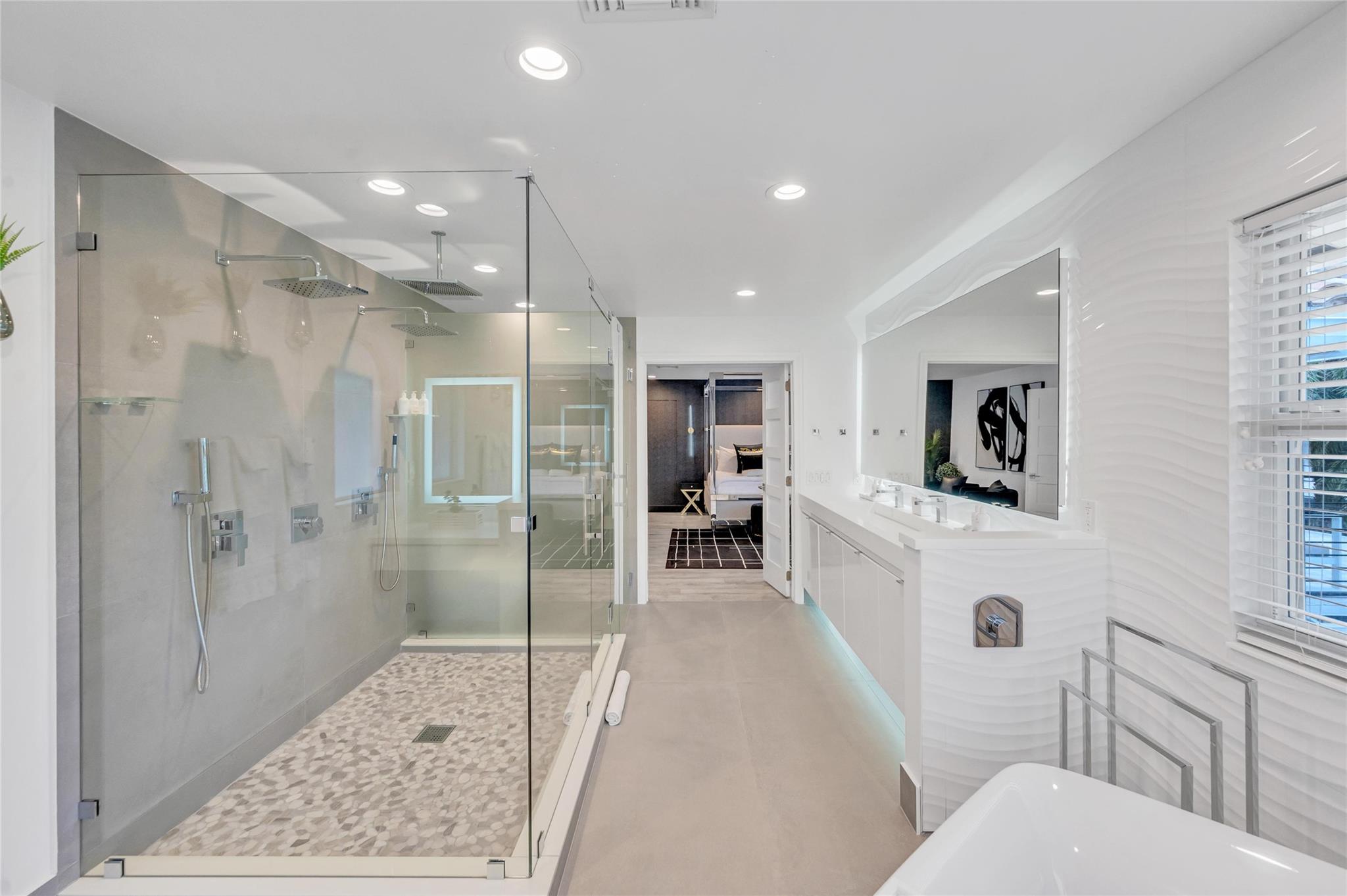 Gould Island 15-62 B - Residential