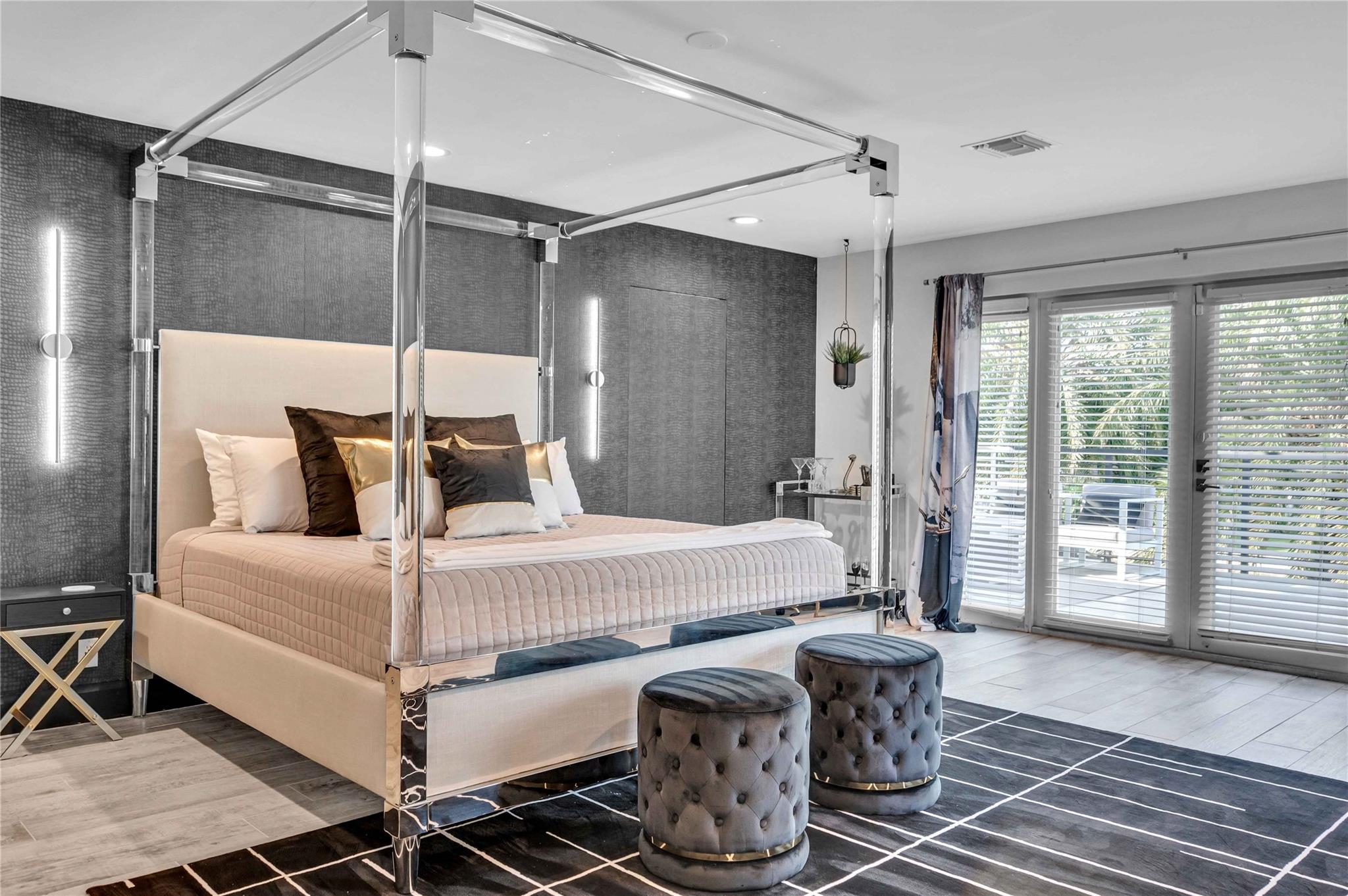 Gould Island 15-62 B - Residential