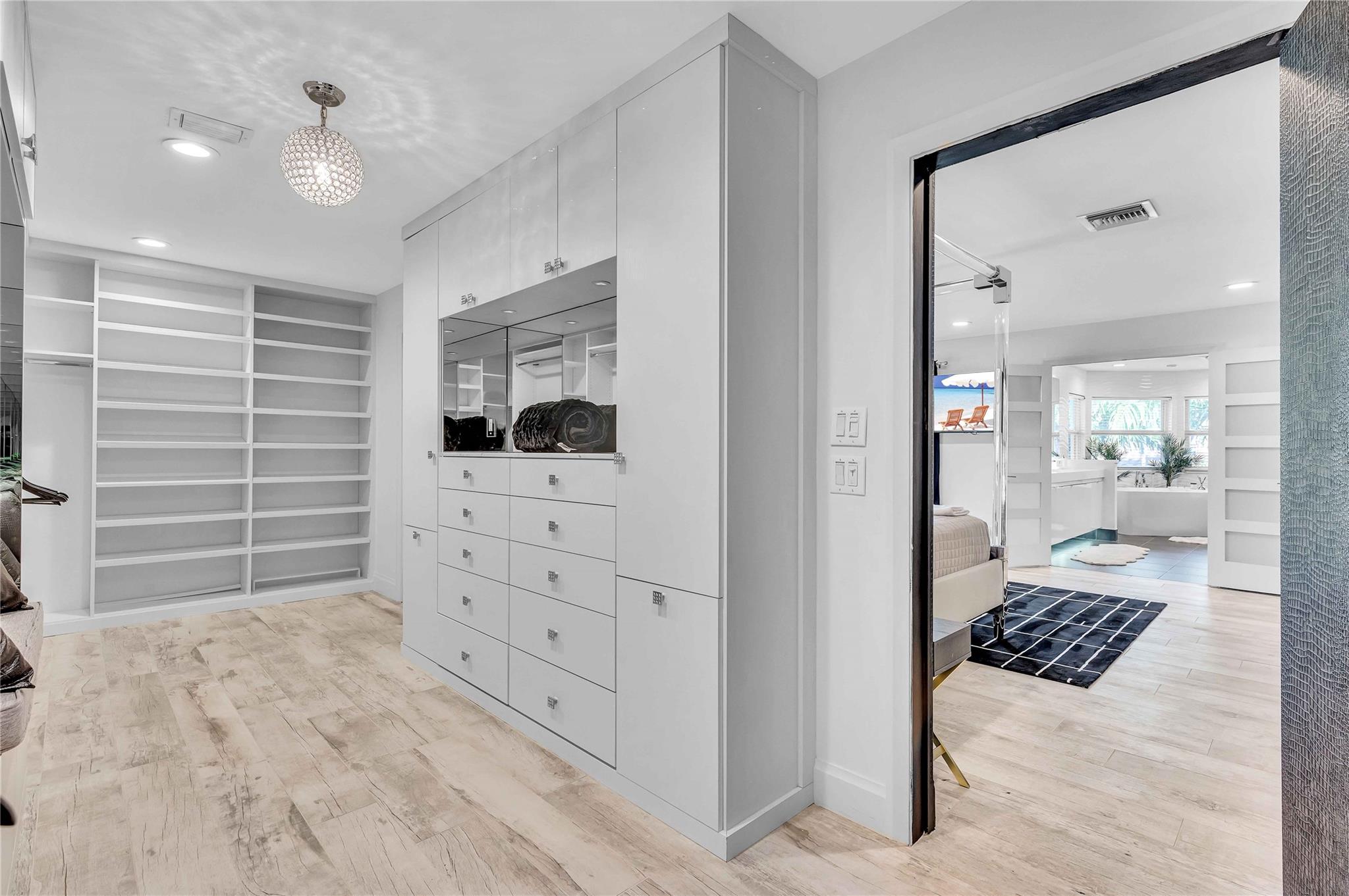 Gould Island 15-62 B - Residential