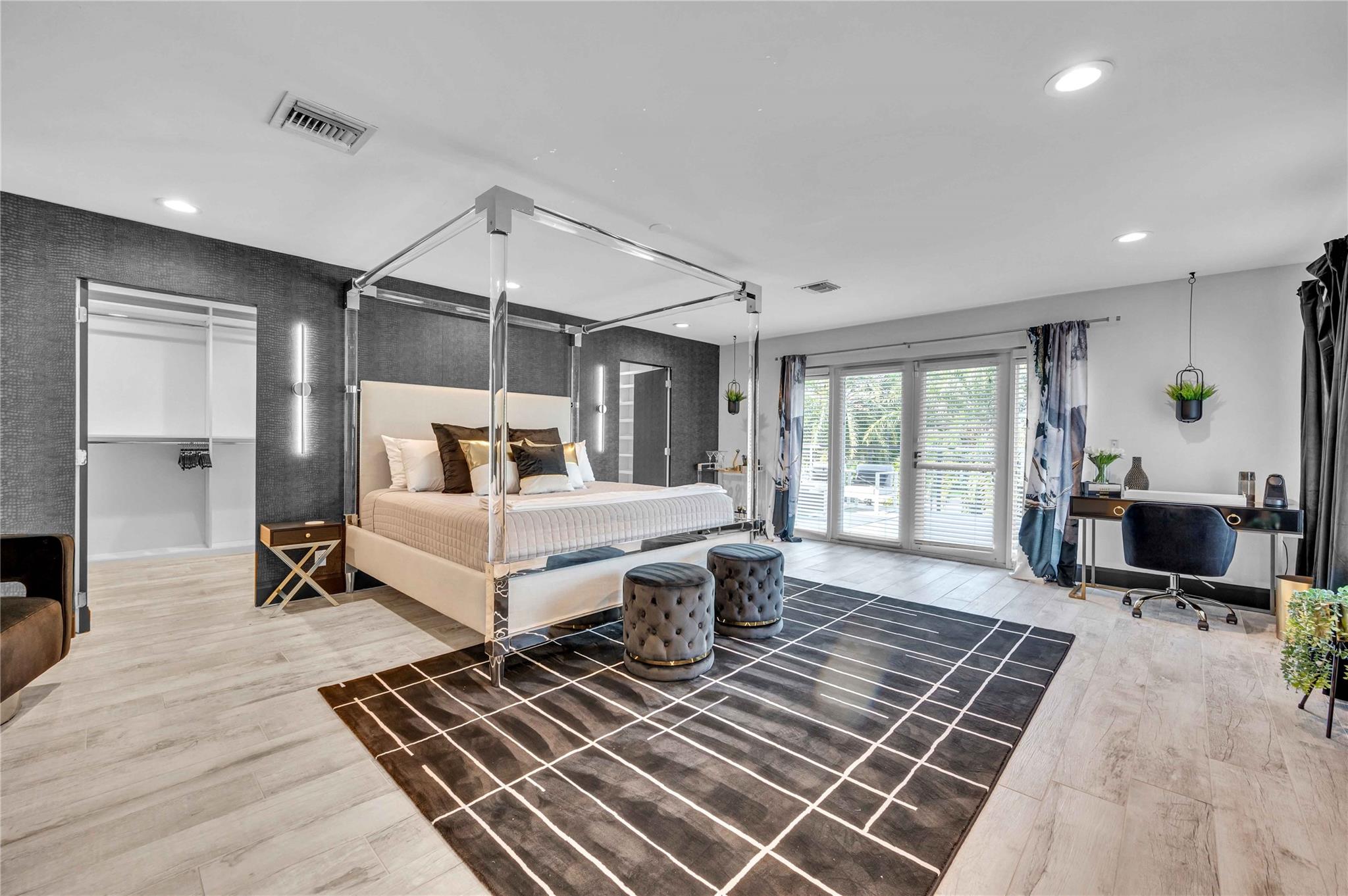 Gould Island 15-62 B - Residential