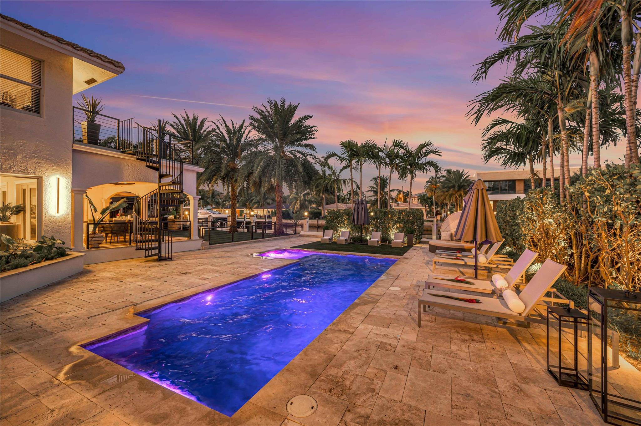 Gould Island 15-62 B - Residential