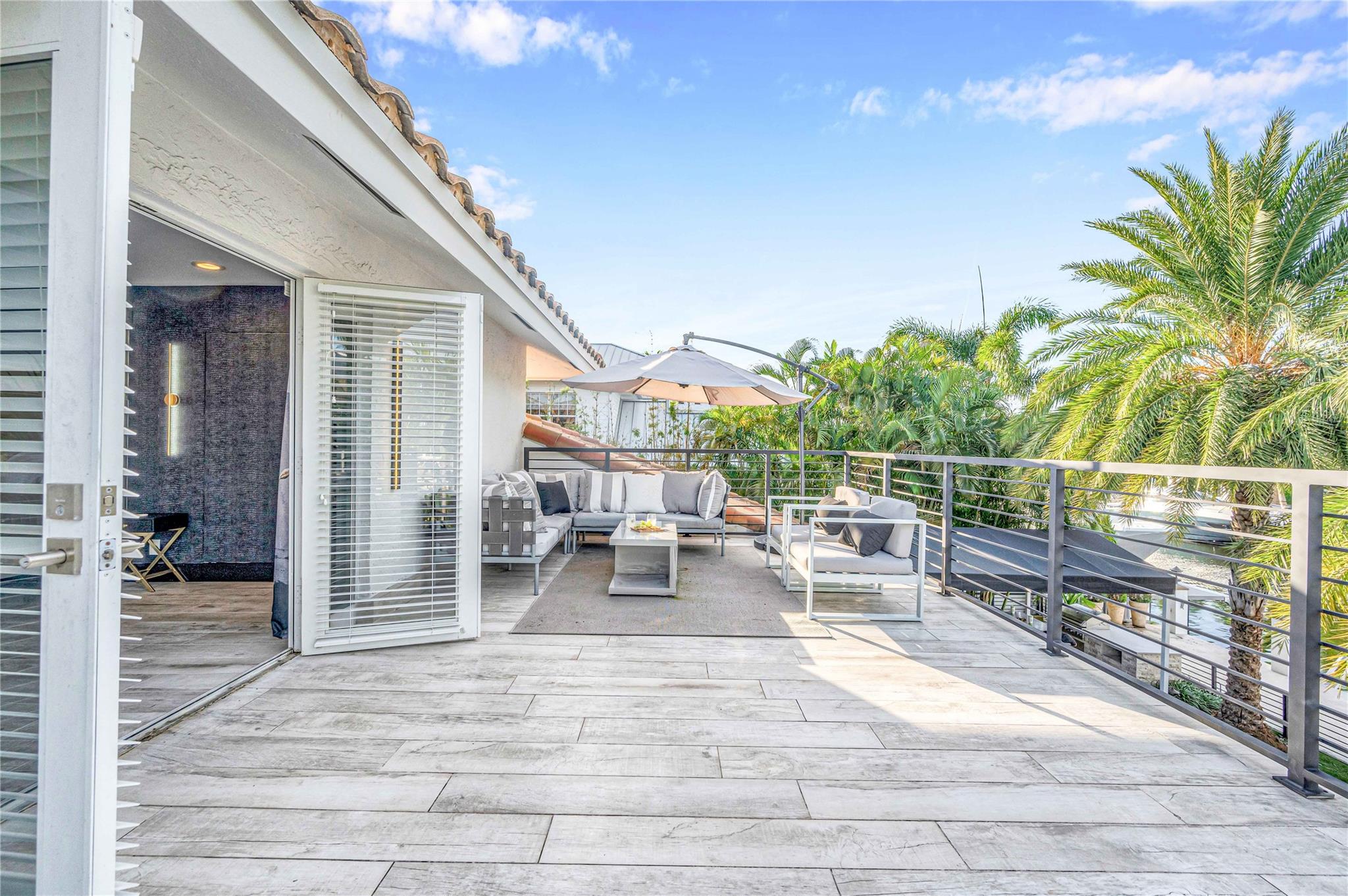 Gould Island 15-62 B - Residential