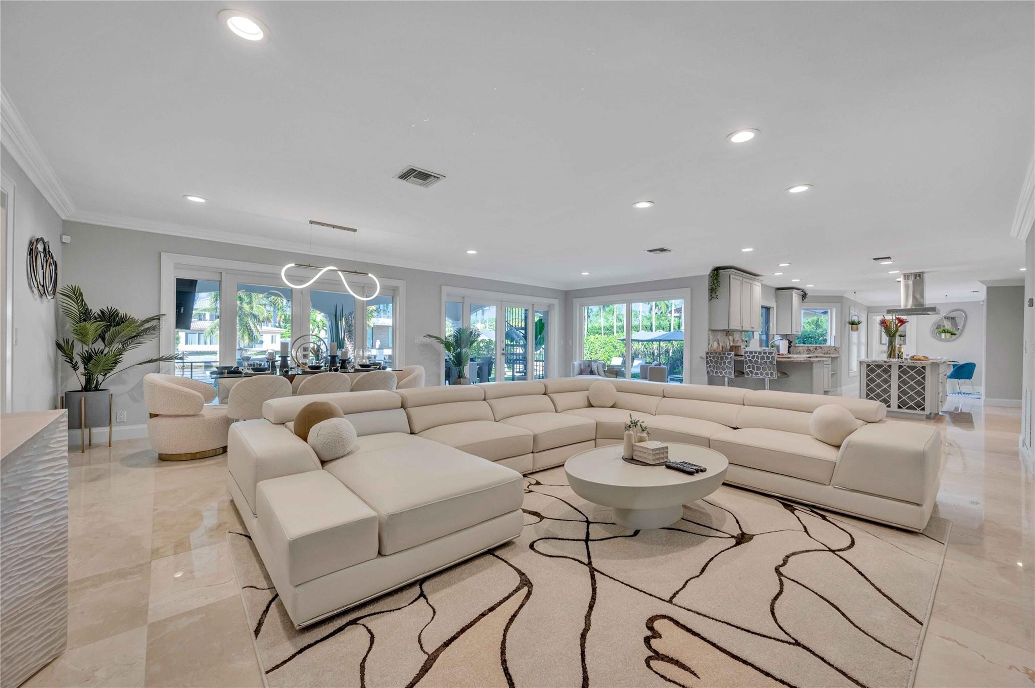 Gould Island 15-62 B - Residential