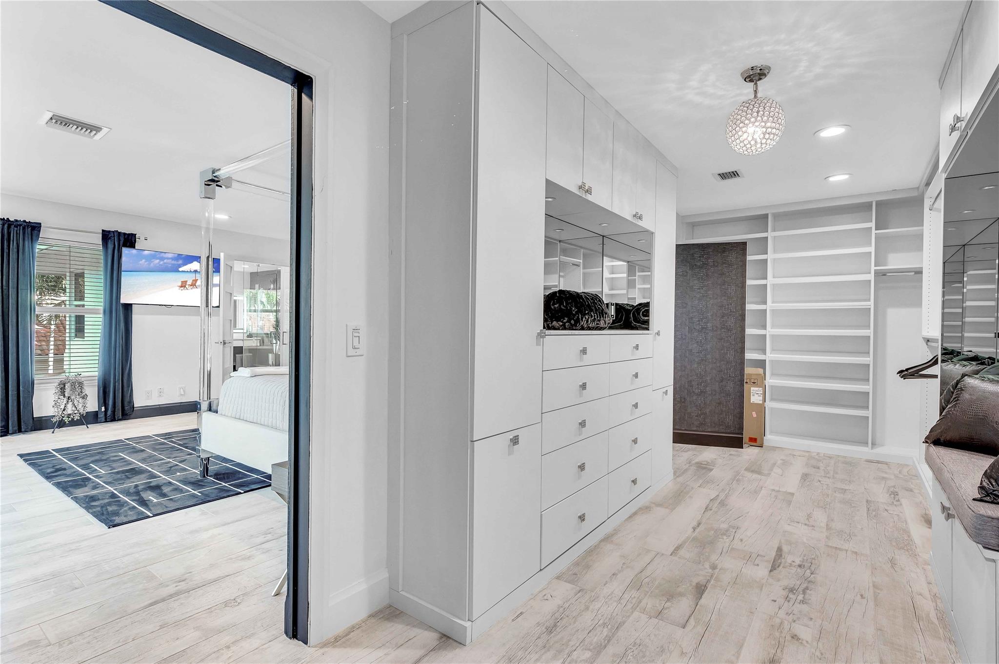 Gould Island 15-62 B - Residential