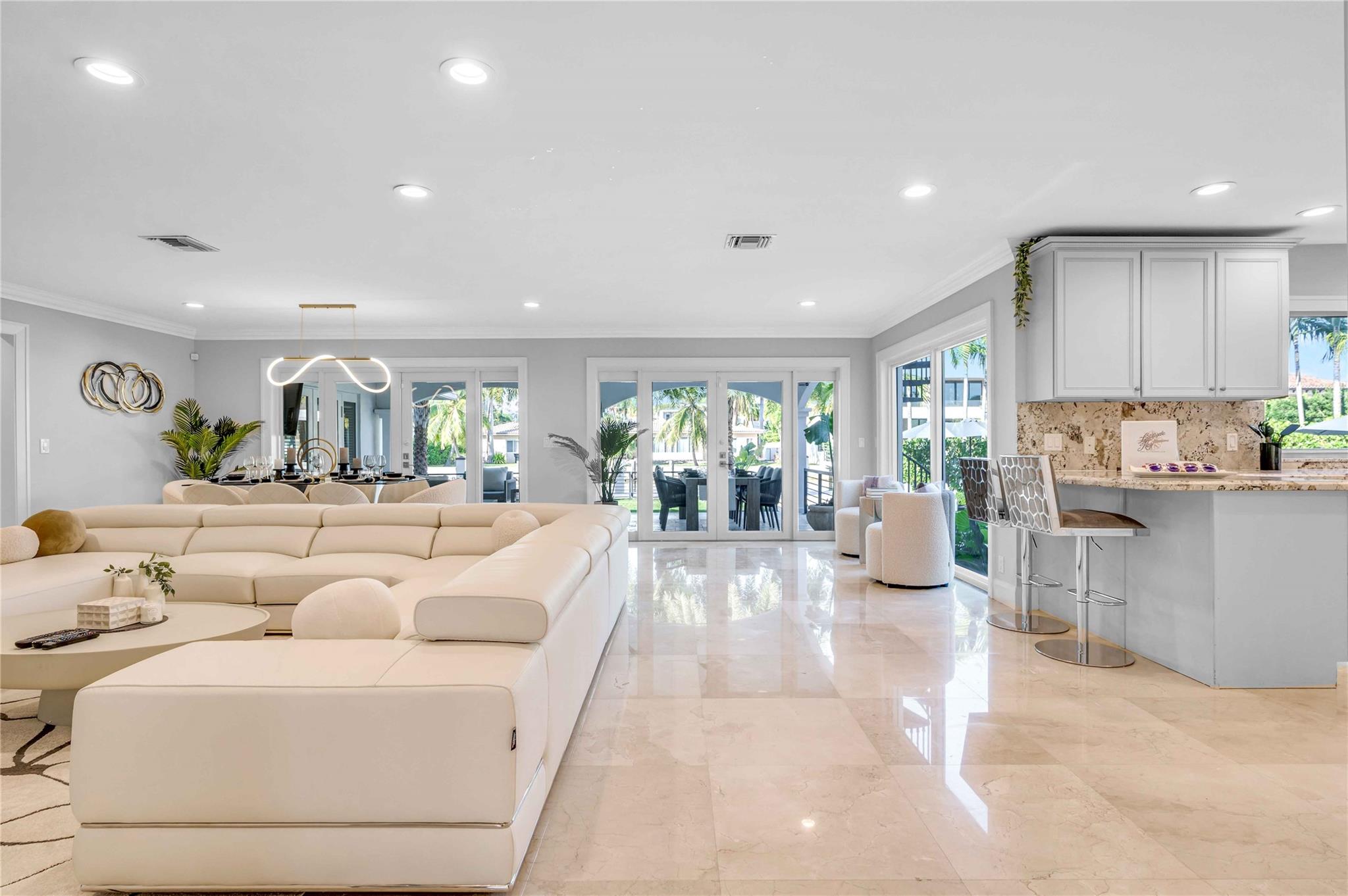 Gould Island 15-62 B - Residential